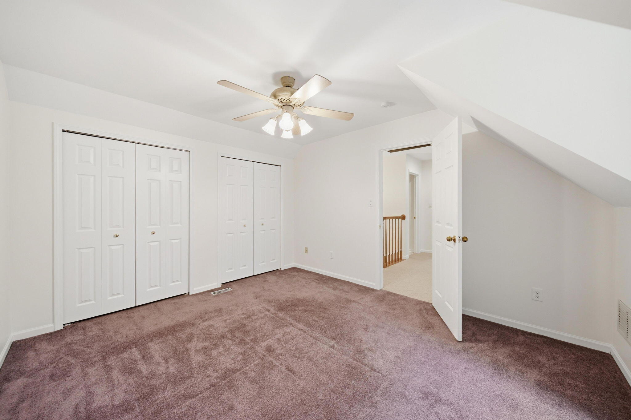 8866 Crane Road Milan, MI 48160 - Photo 35 of 77 45-web-or-mls-DSC09590