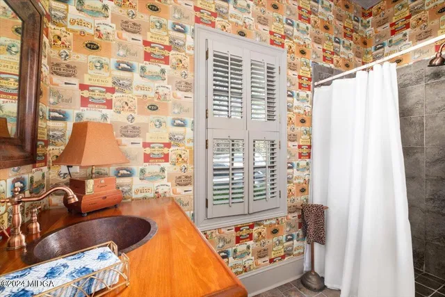 $985,000 | 198 Jennings Lane, Macon, GA 31210