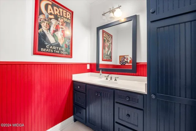 $985,000 | 198 Jennings Lane, Macon, GA 31210