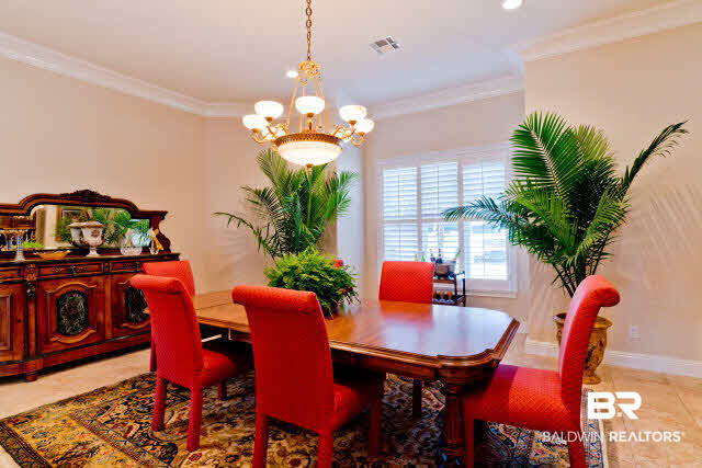 9256 Neumann Drive Elberta, AL 36530 - Photo 36 of 46