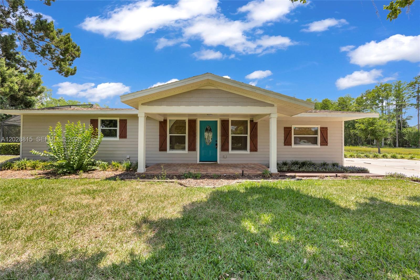 4125 Rambler Avenue St. Cloud, FL 34772 - Photo 5 of 39