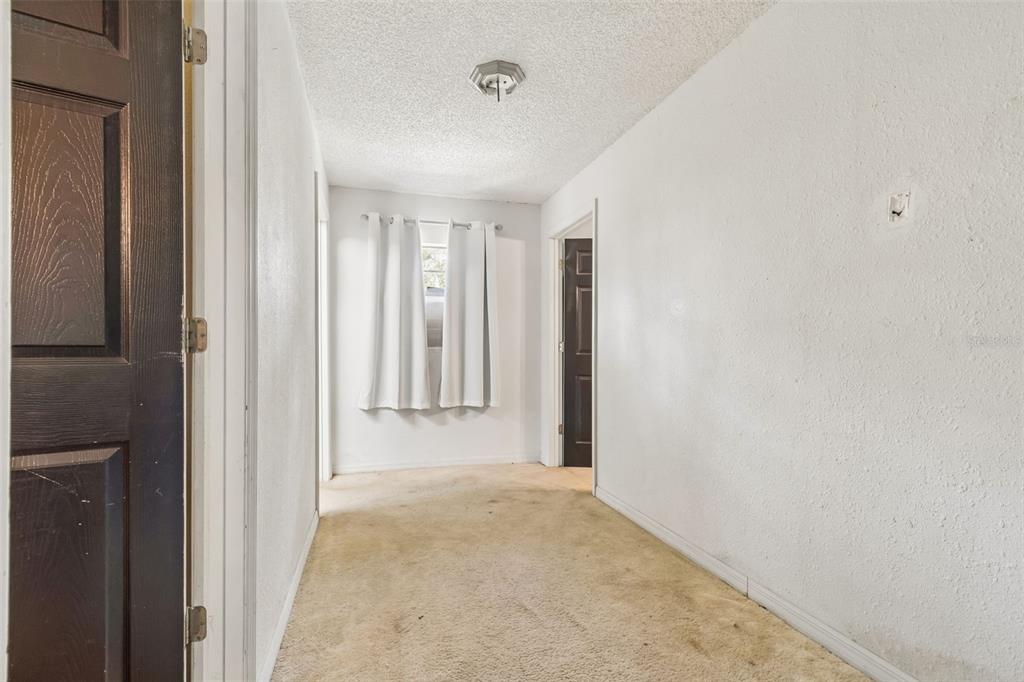 18632 Rosemary Road Aripeka, FL 34667 - Photo 20 of 31 Gallery Image 20