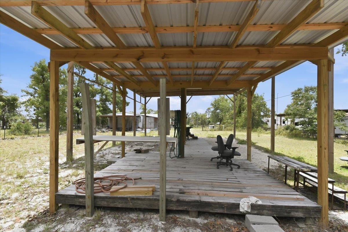 2538 Live Oak Road Perry, FL 32348 - Photo 41 of 45 Gallery Image 41