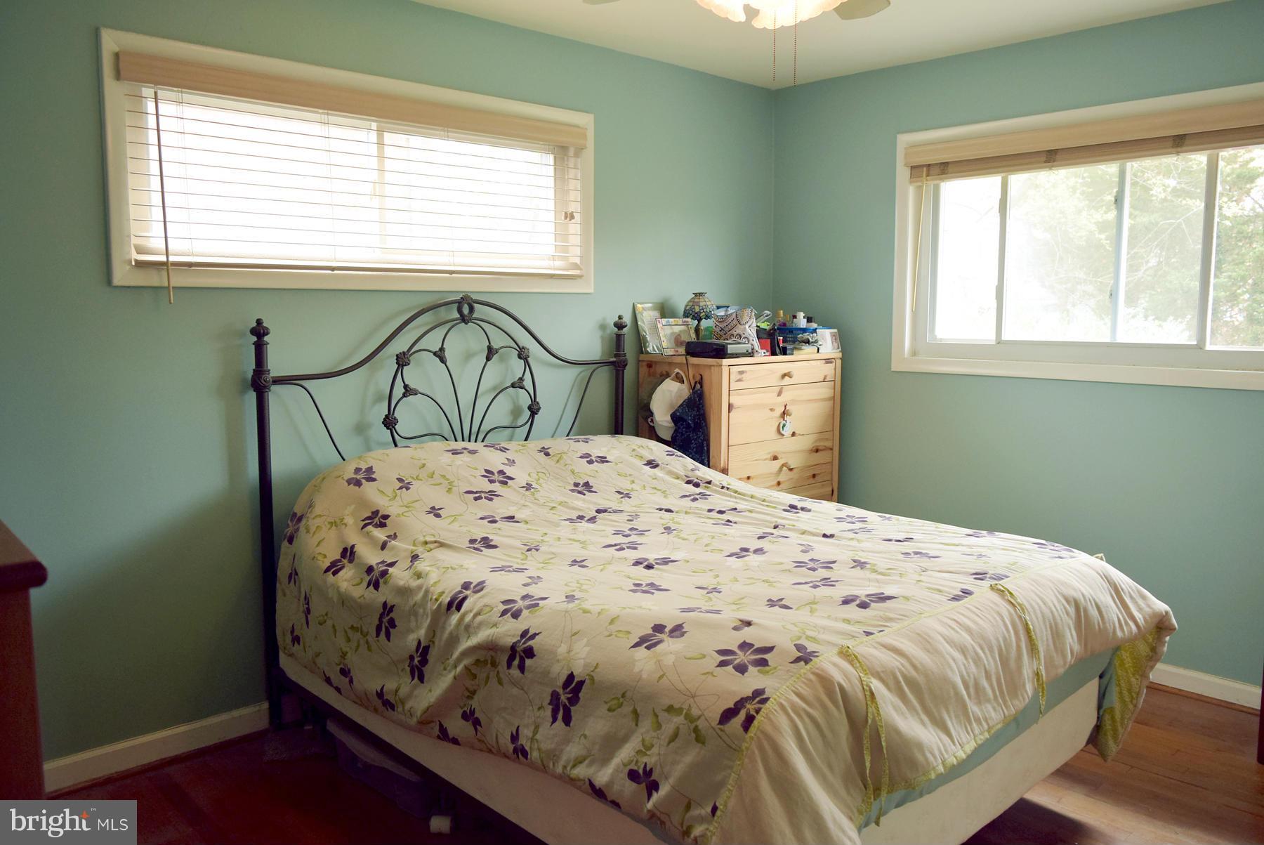 13010 Carney Street Silver Spring, MD 20906 - Photo 12 of 25 Bedroom (Master)
