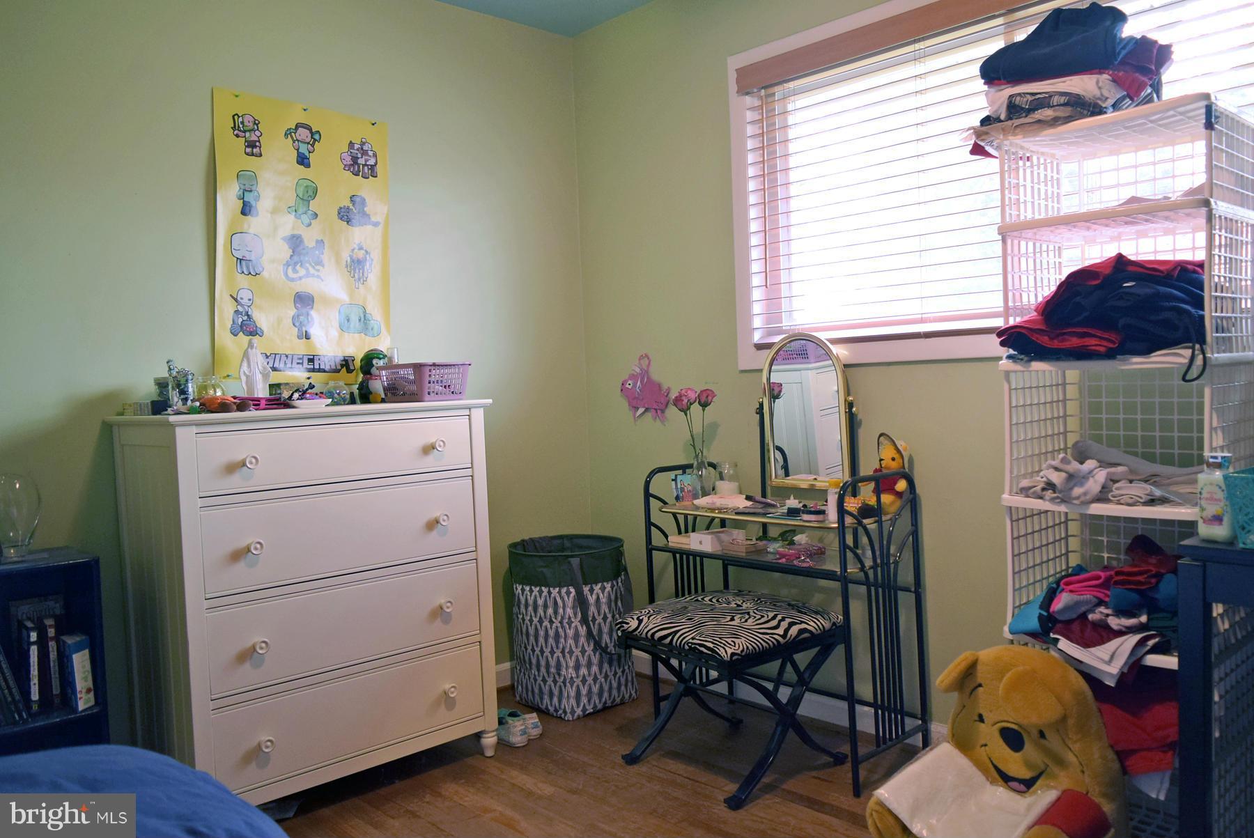 13010 Carney Street Silver Spring, MD 20906 - Photo 13 of 25 Bedroom