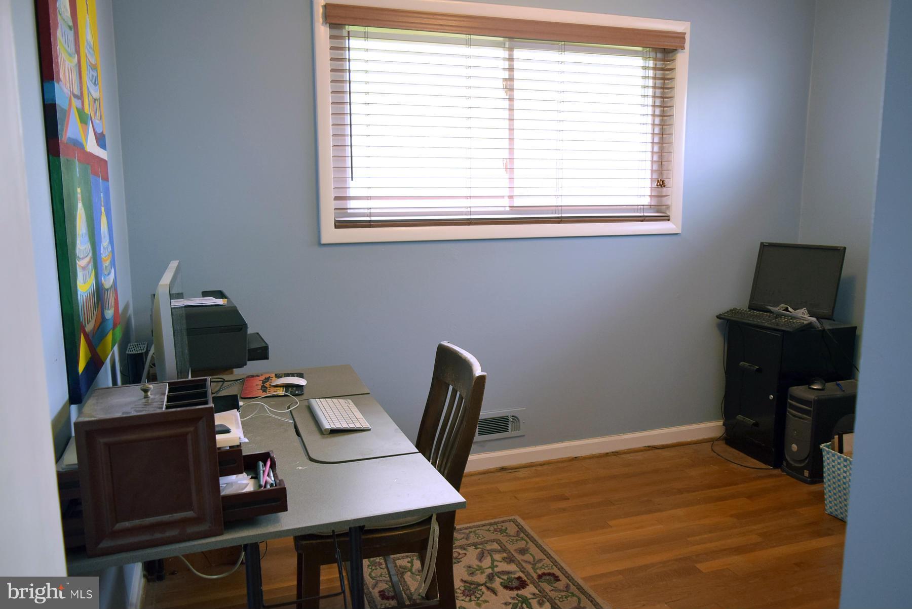13010 Carney Street Silver Spring, MD 20906 - Photo 14 of 25 Bedroom