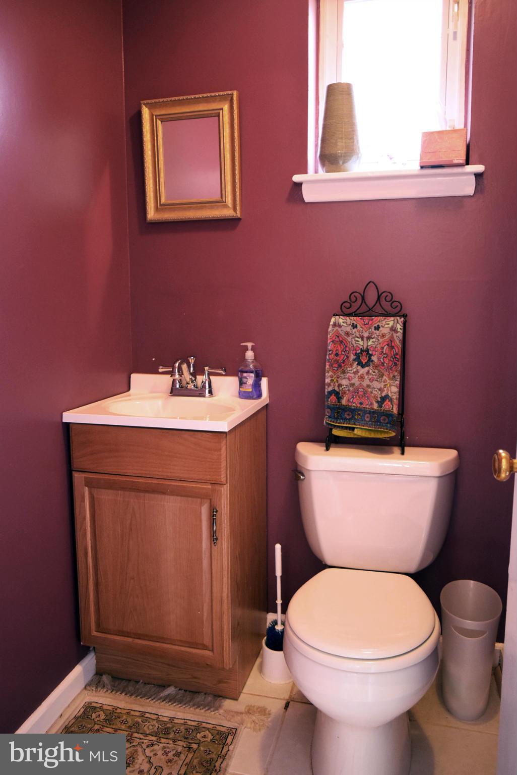 13010 Carney Street Silver Spring, MD 20906 - Photo 18 of 25 Bath