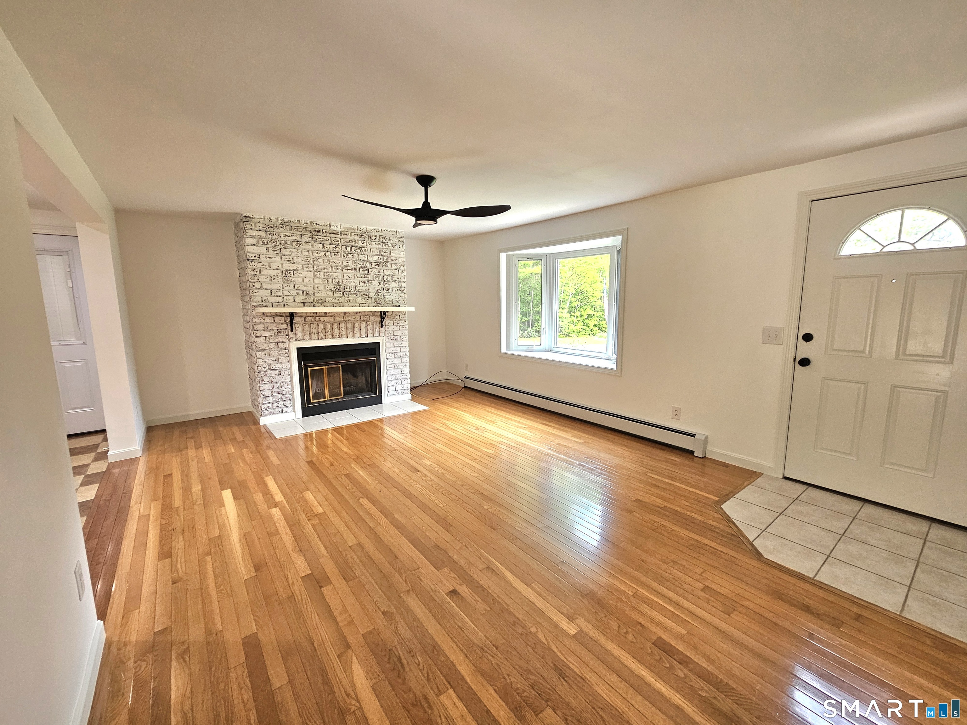 81 Bailey Hill Road Killingly, CT 06239 - Photo 14 of 37