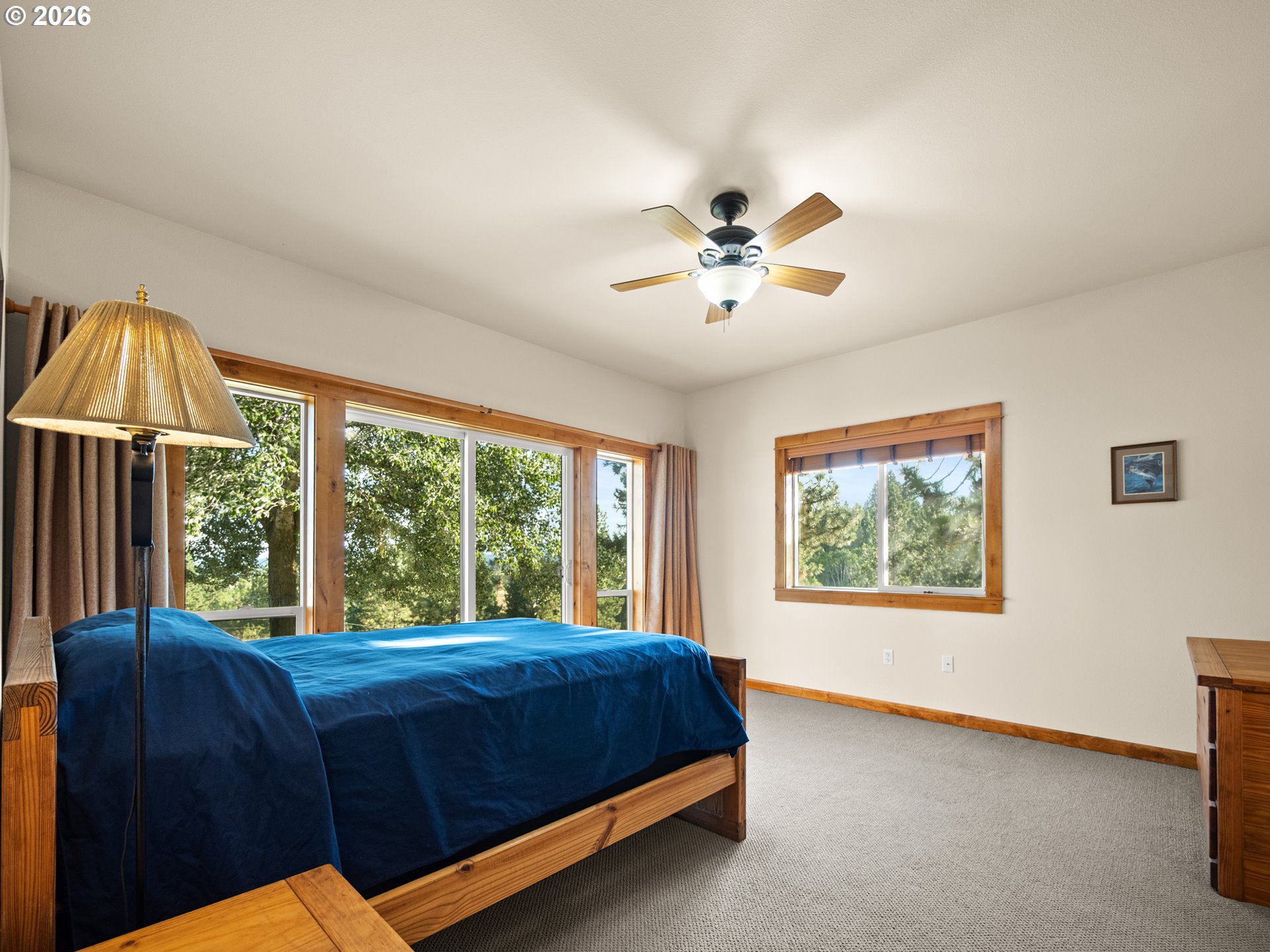 72817 Palmer Junction Road Elgin, OR 97827 - Photo 11 of 33