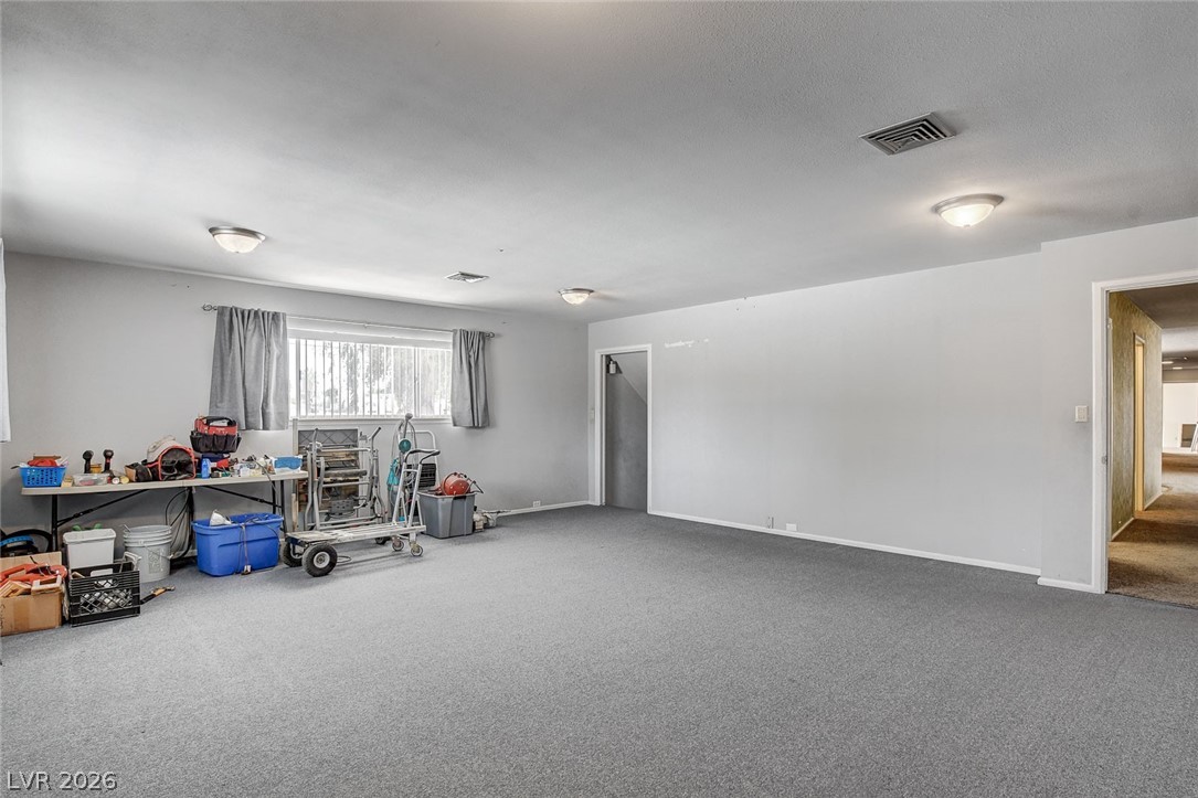 5600 Del Rey Avenue Las Vegas, NV 89146 - Photo 54 of 99