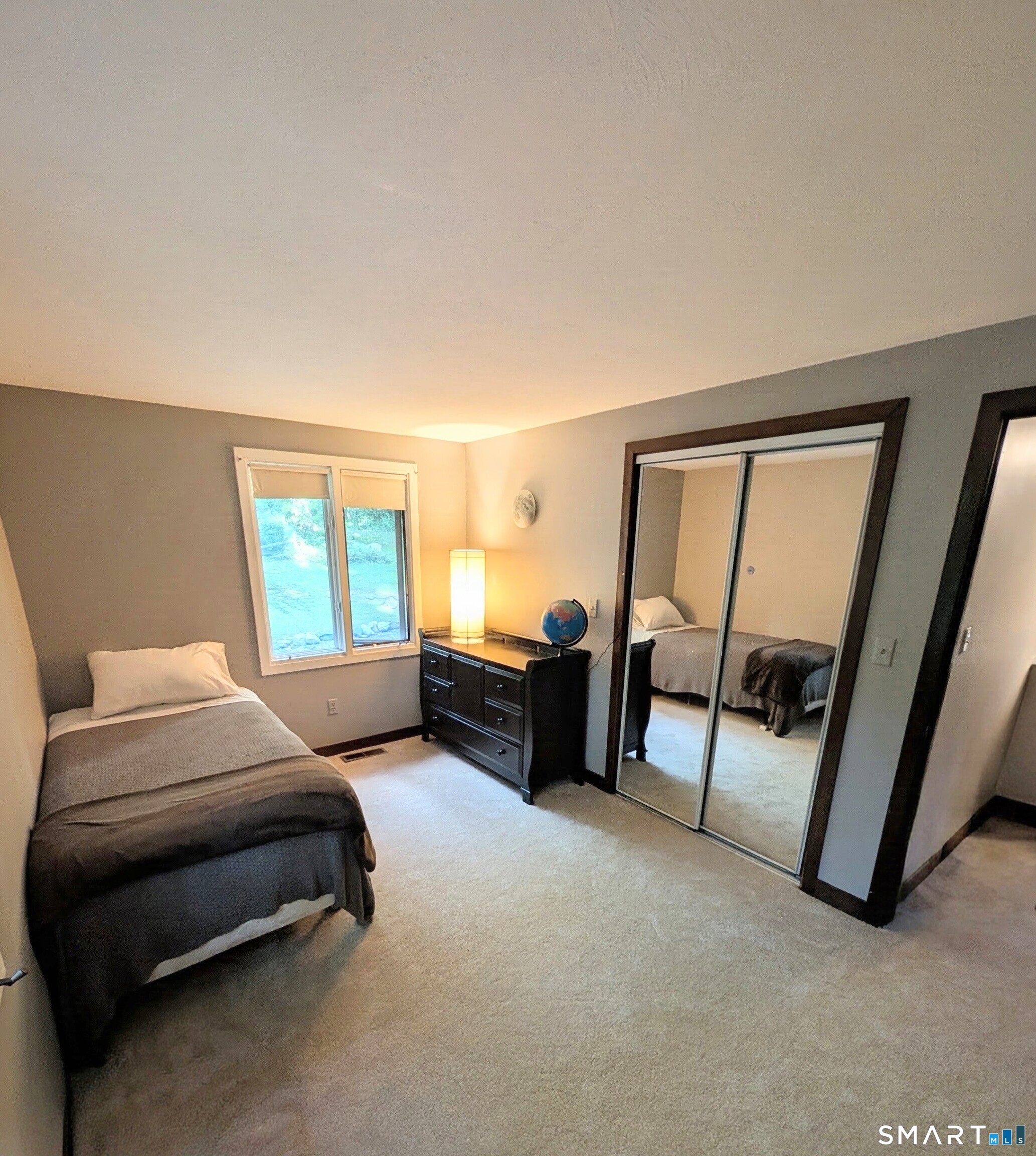 548 Bolton Road Vernon, CT 06066 - Photo 17 of 25 Gallery Image 17
