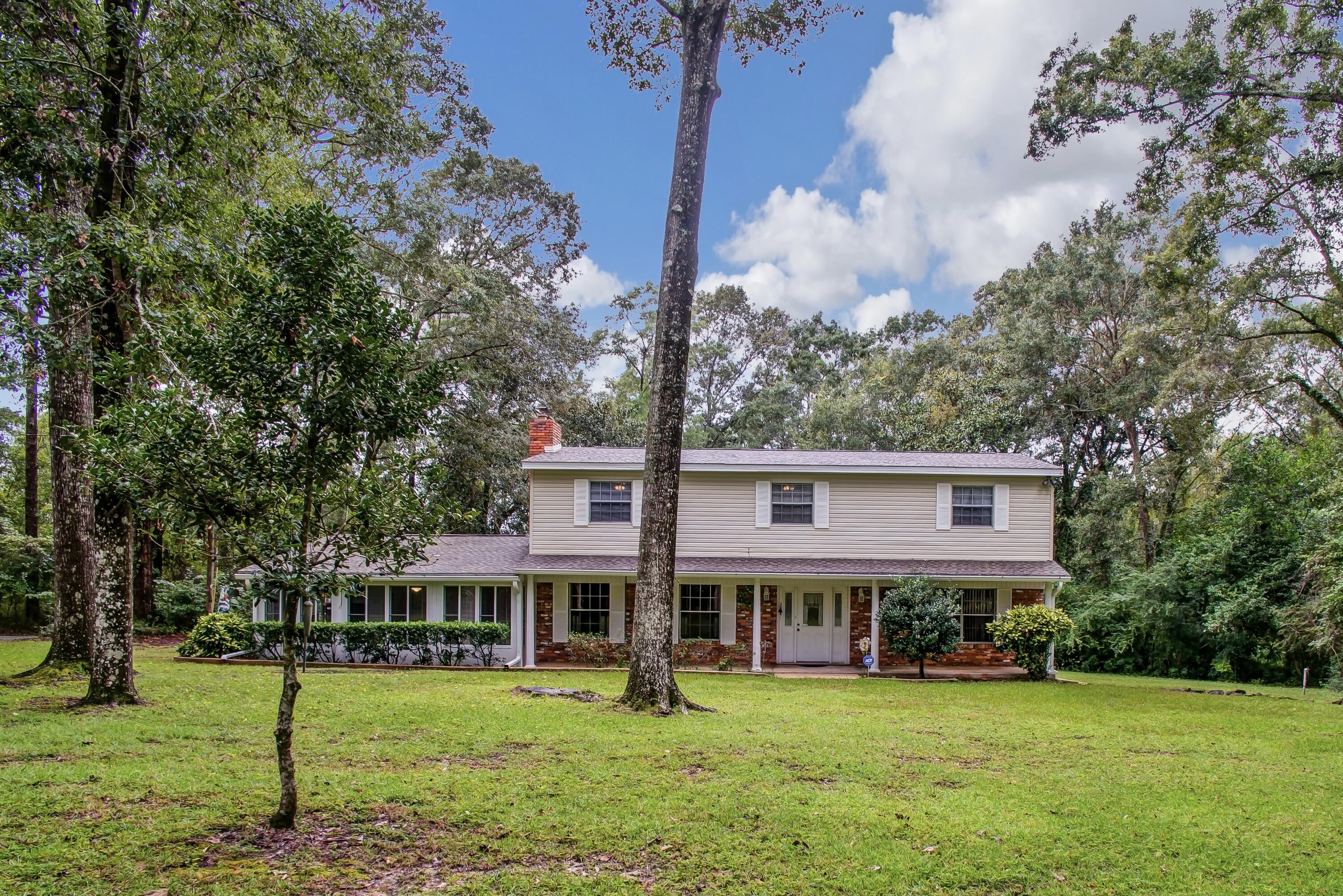 6167 Old Bethel Road Crestview, FL 32536 - Photo 1 of 35 _JPEG image 1