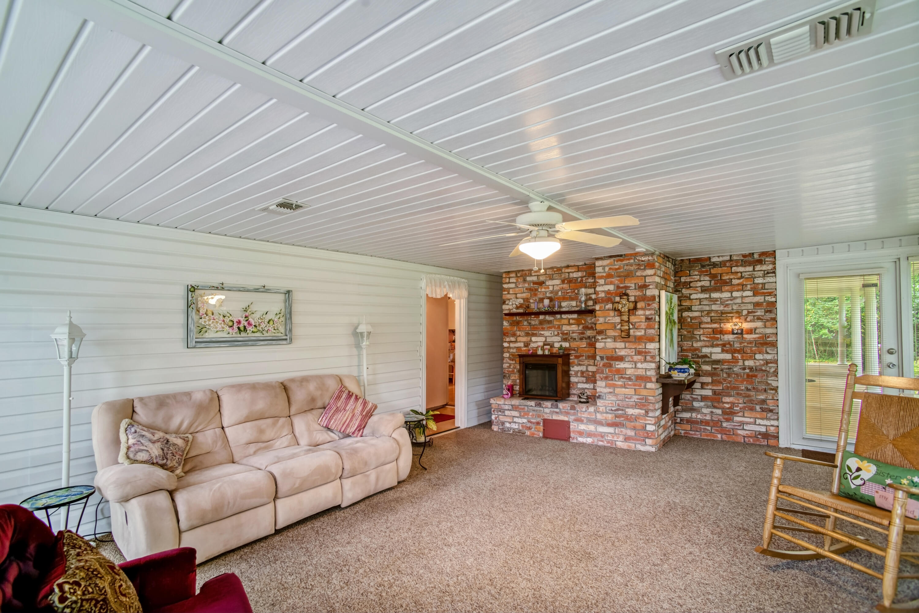 6167 Old Bethel Road Crestview, FL 32536 - Photo 12 of 35 DSC_2184