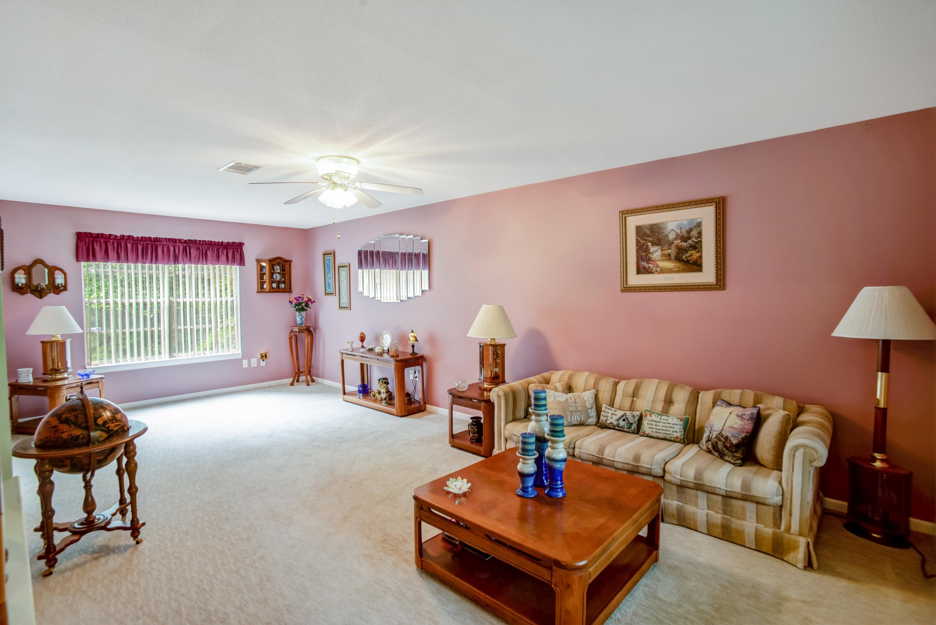 6167 Old Bethel Road Crestview, FL 32536 - Photo 13 of 35 DSC_2211
