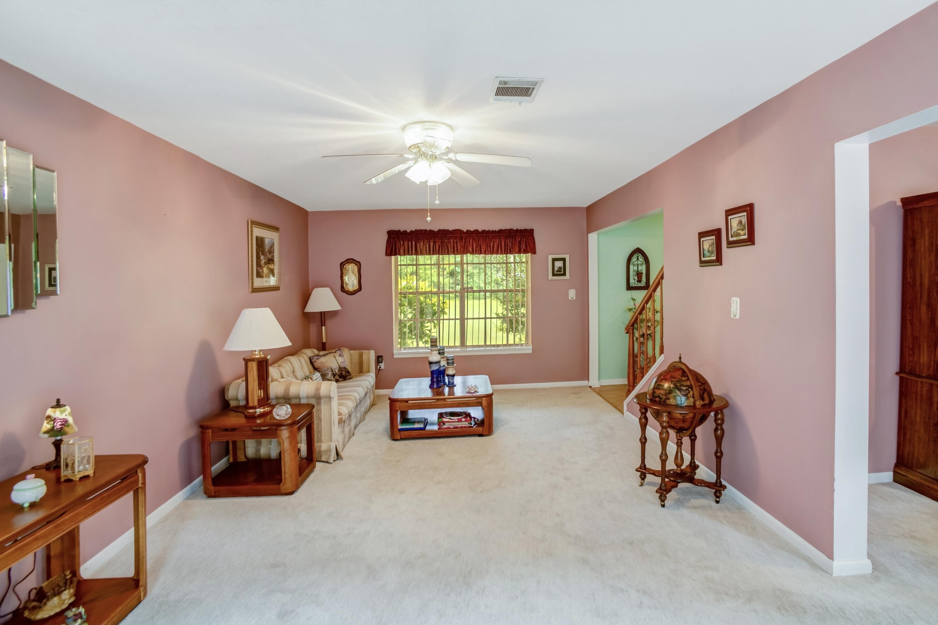 6167 Old Bethel Road Crestview, FL 32536 - Photo 14 of 35 DSC_2214