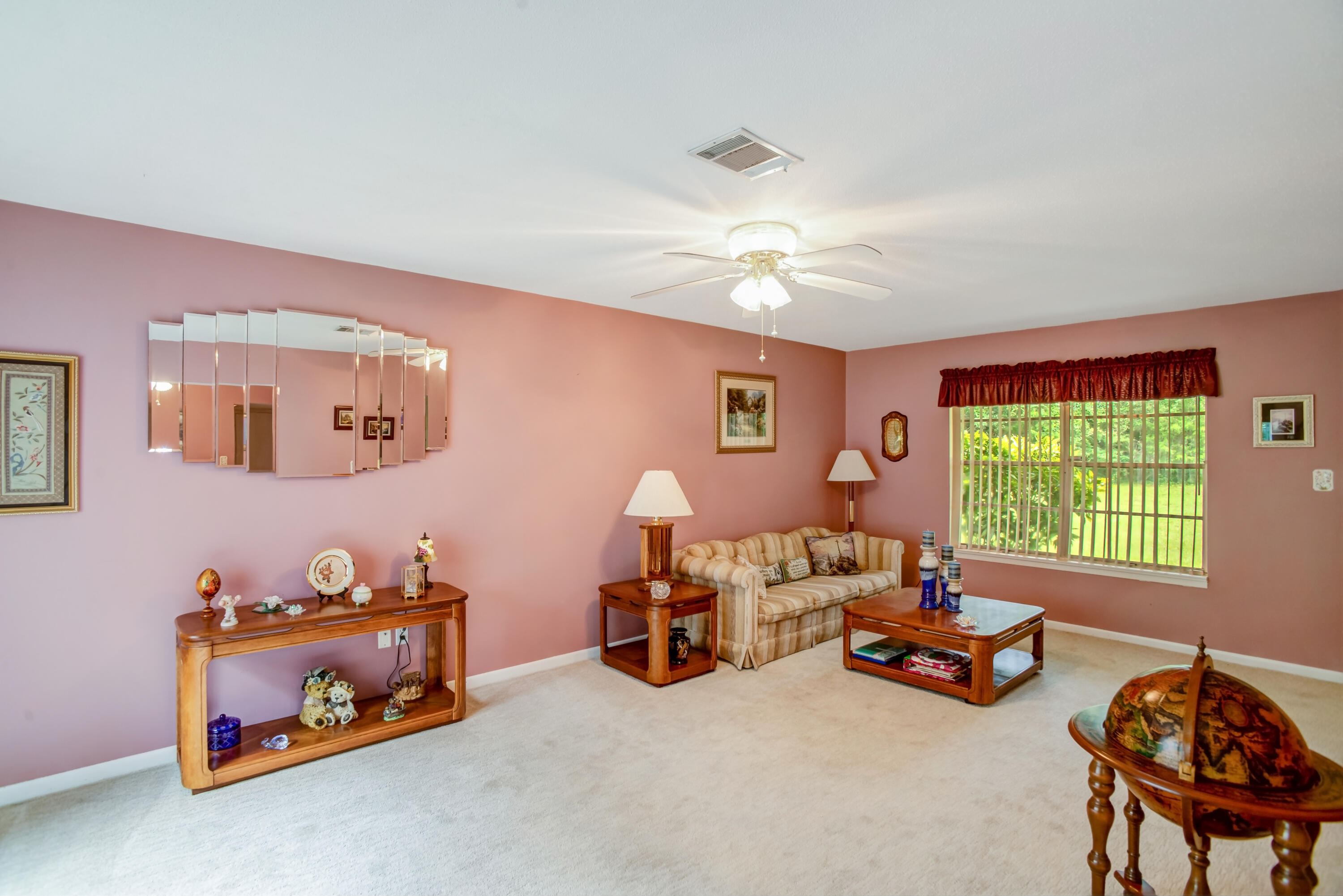 6167 Old Bethel Road Crestview, FL 32536 - Photo 15 of 35 DSC_2217