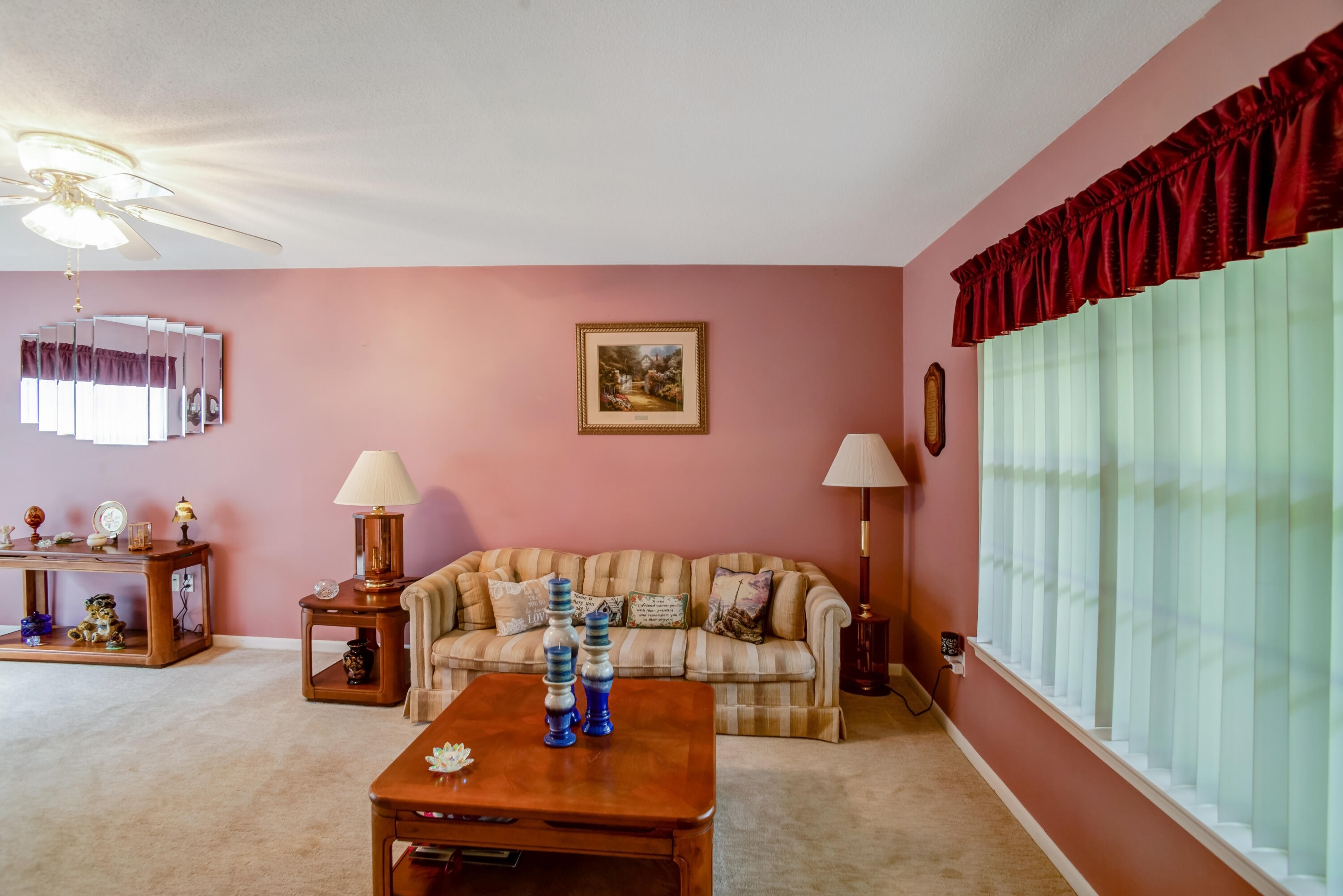 6167 Old Bethel Road Crestview, FL 32536 - Photo 18 of 35 DSC_2226