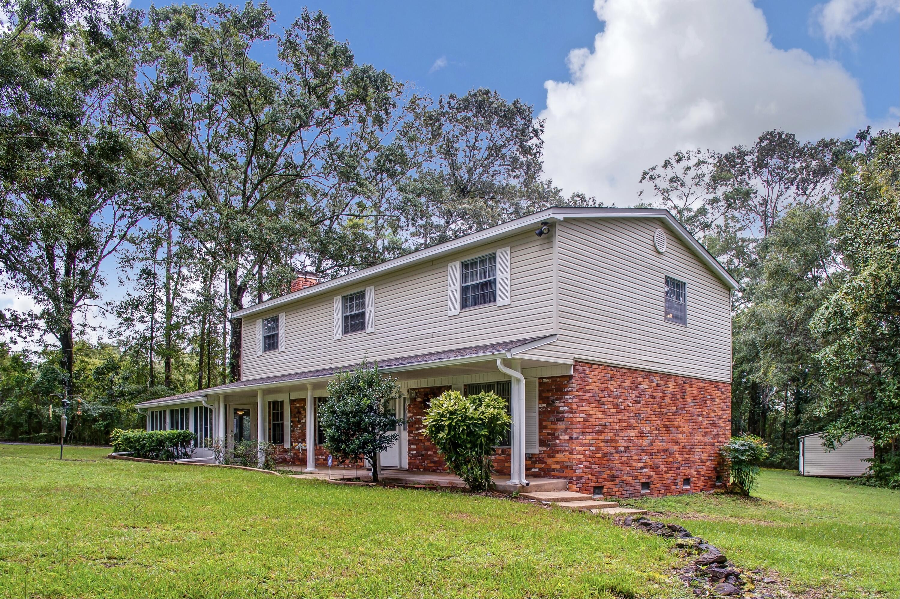 6167 Old Bethel Road Crestview, FL 32536 - Photo 2 of 35 _JPEG image 3