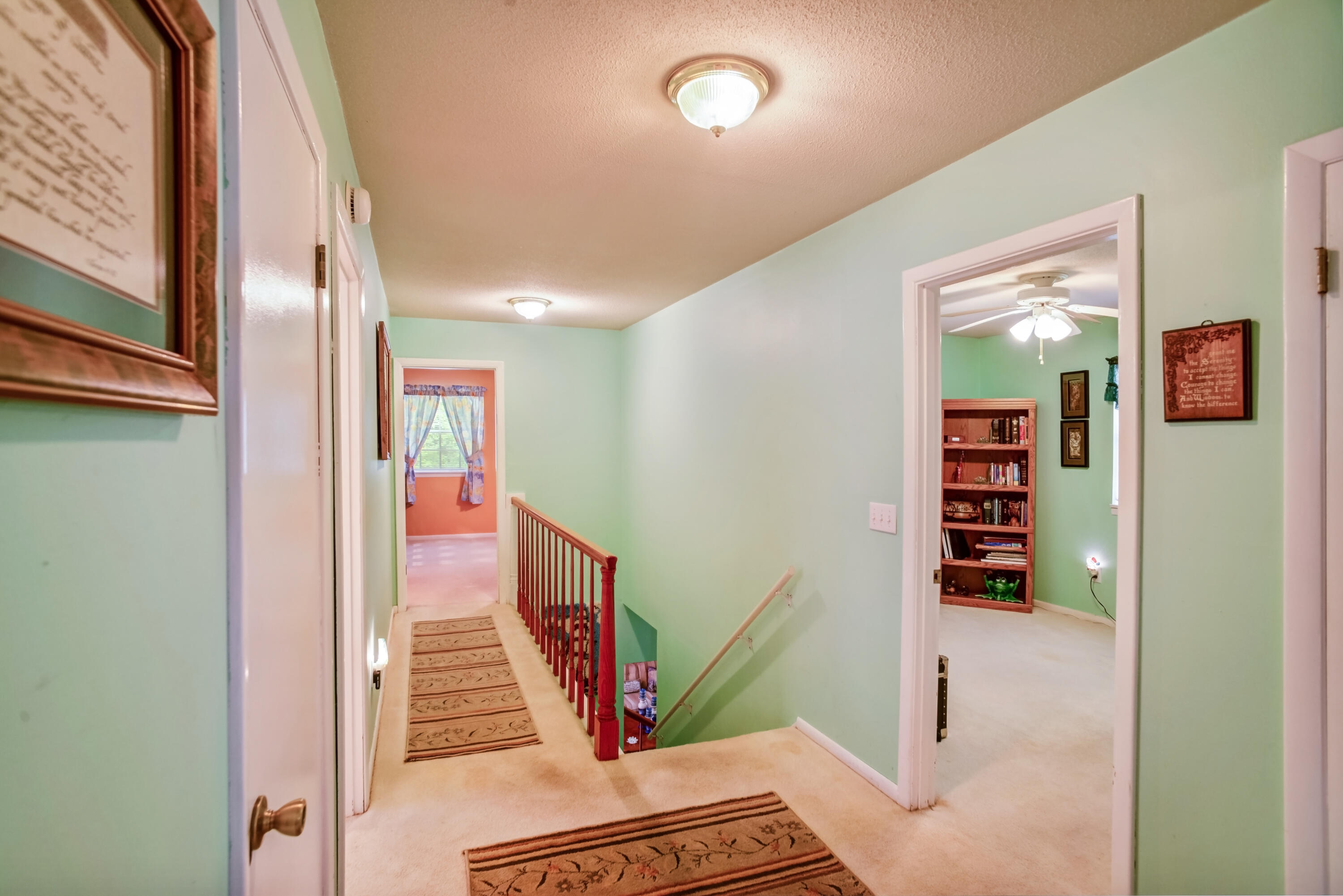 6167 Old Bethel Road Crestview, FL 32536 - Photo 21 of 35 DSC_2253