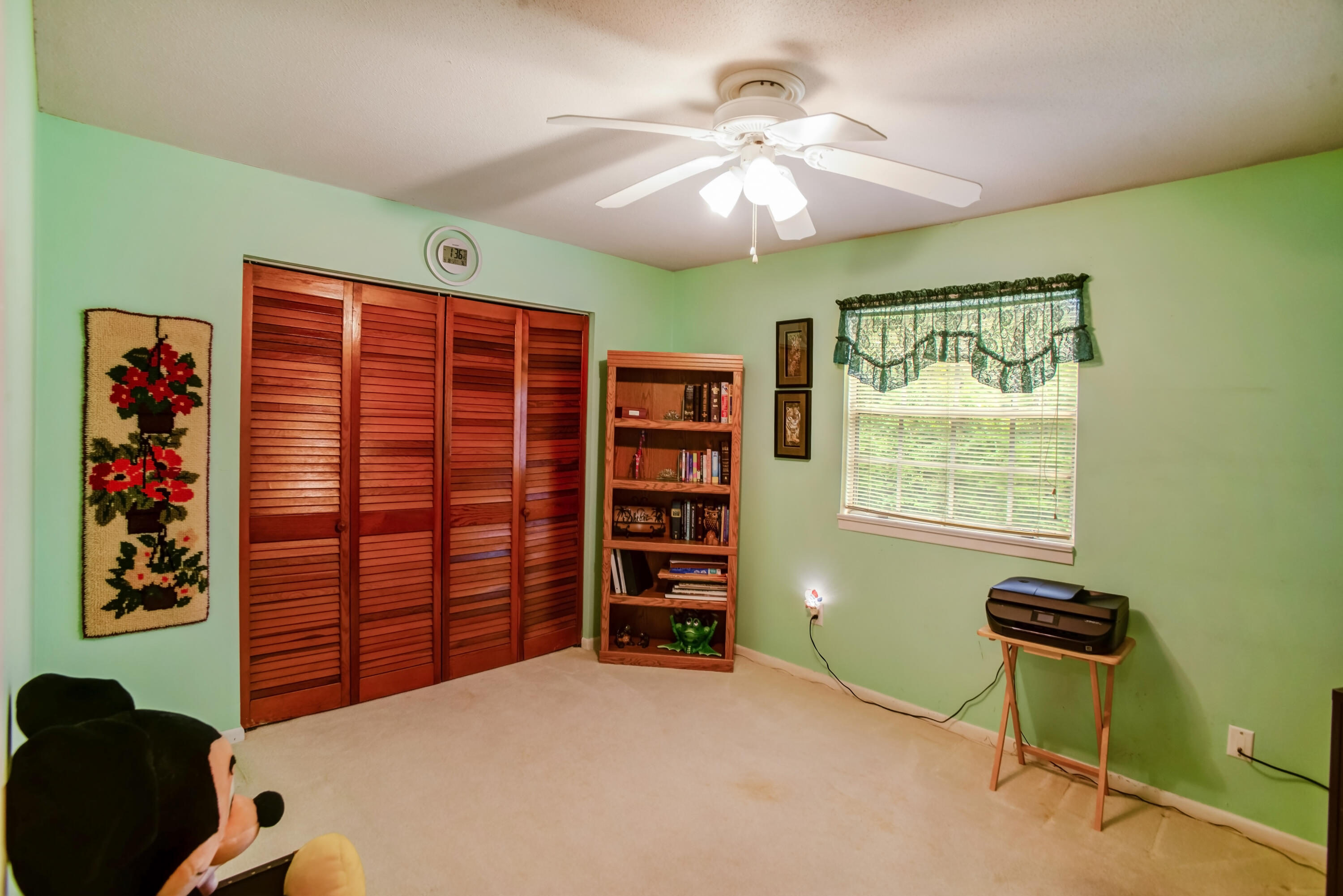 6167 Old Bethel Road Crestview, FL 32536 - Photo 23 of 35 DSC_2232