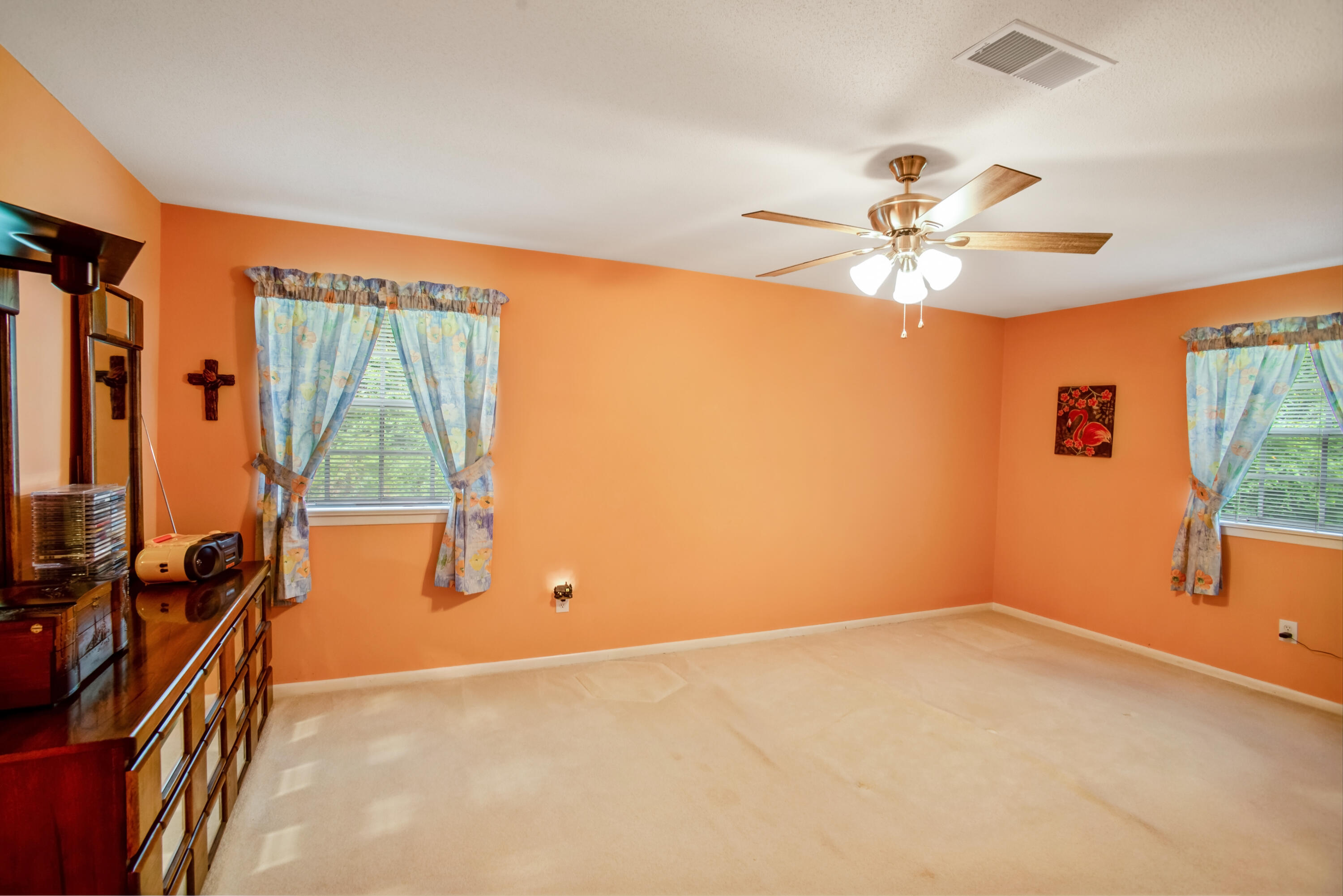 6167 Old Bethel Road Crestview, FL 32536 - Photo 24 of 35 DSC_2259