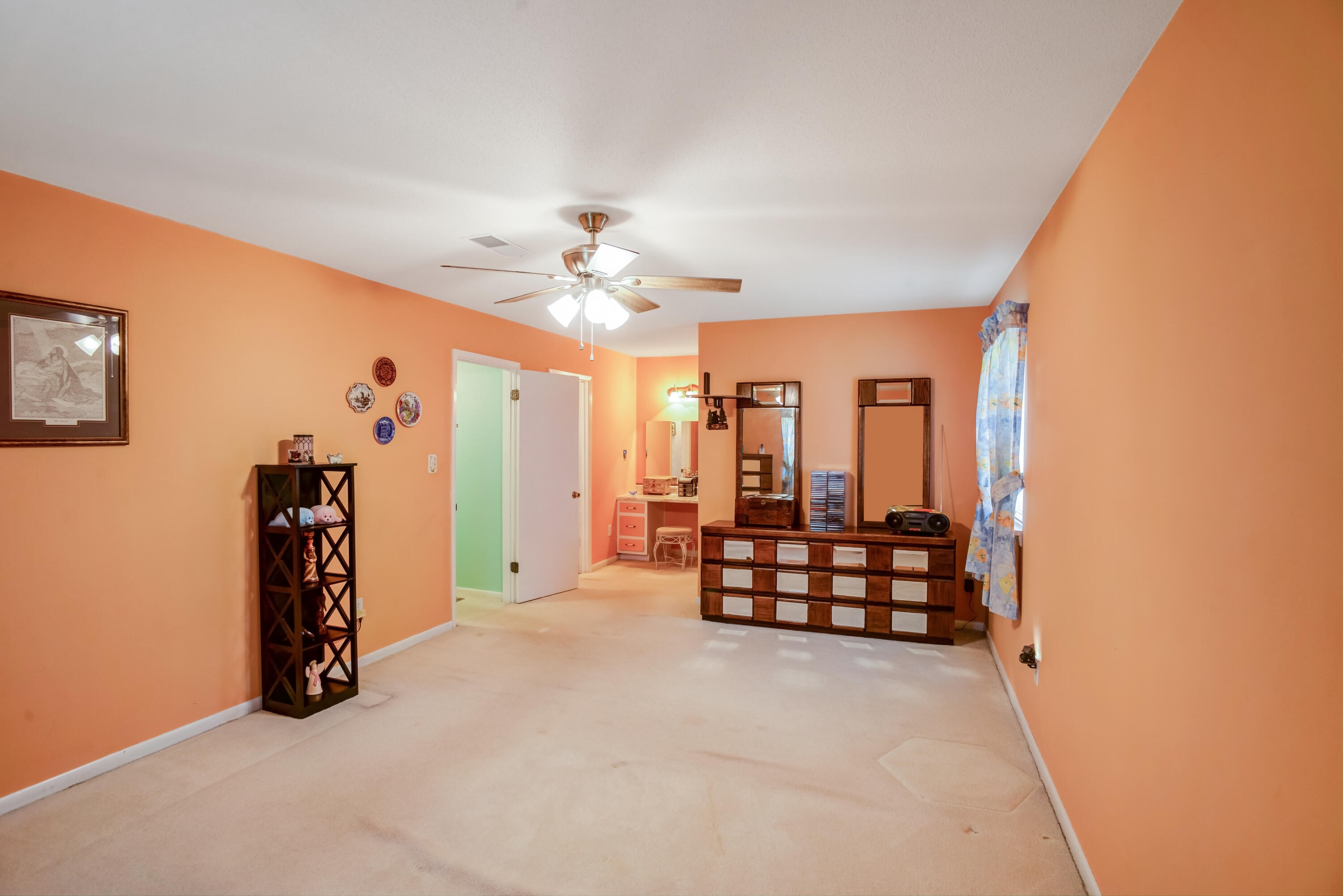 6167 Old Bethel Road Crestview, FL 32536 - Photo 25 of 35 DSC_2262