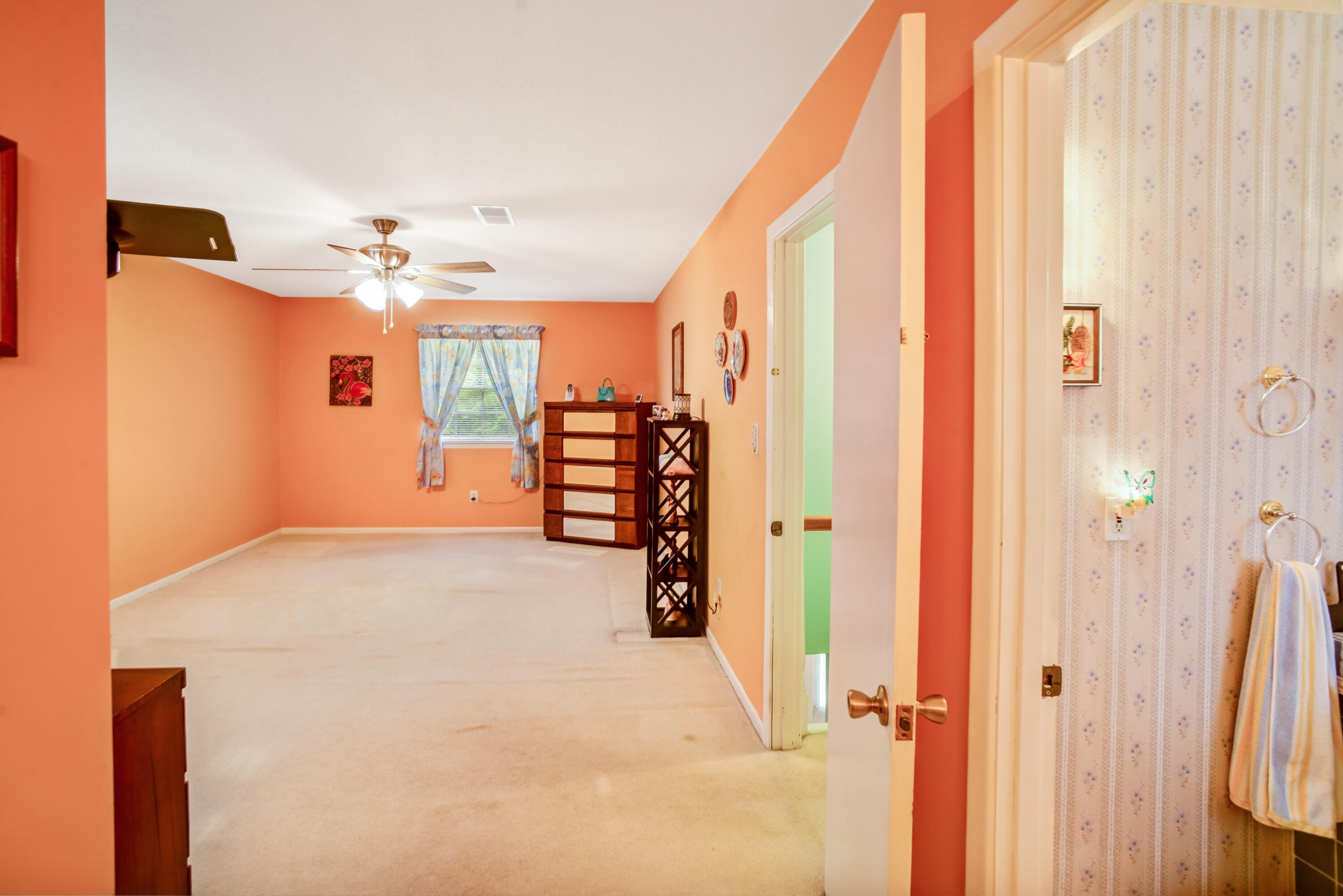 6167 Old Bethel Road Crestview, FL 32536 - Photo 27 of 35 DSC_2268