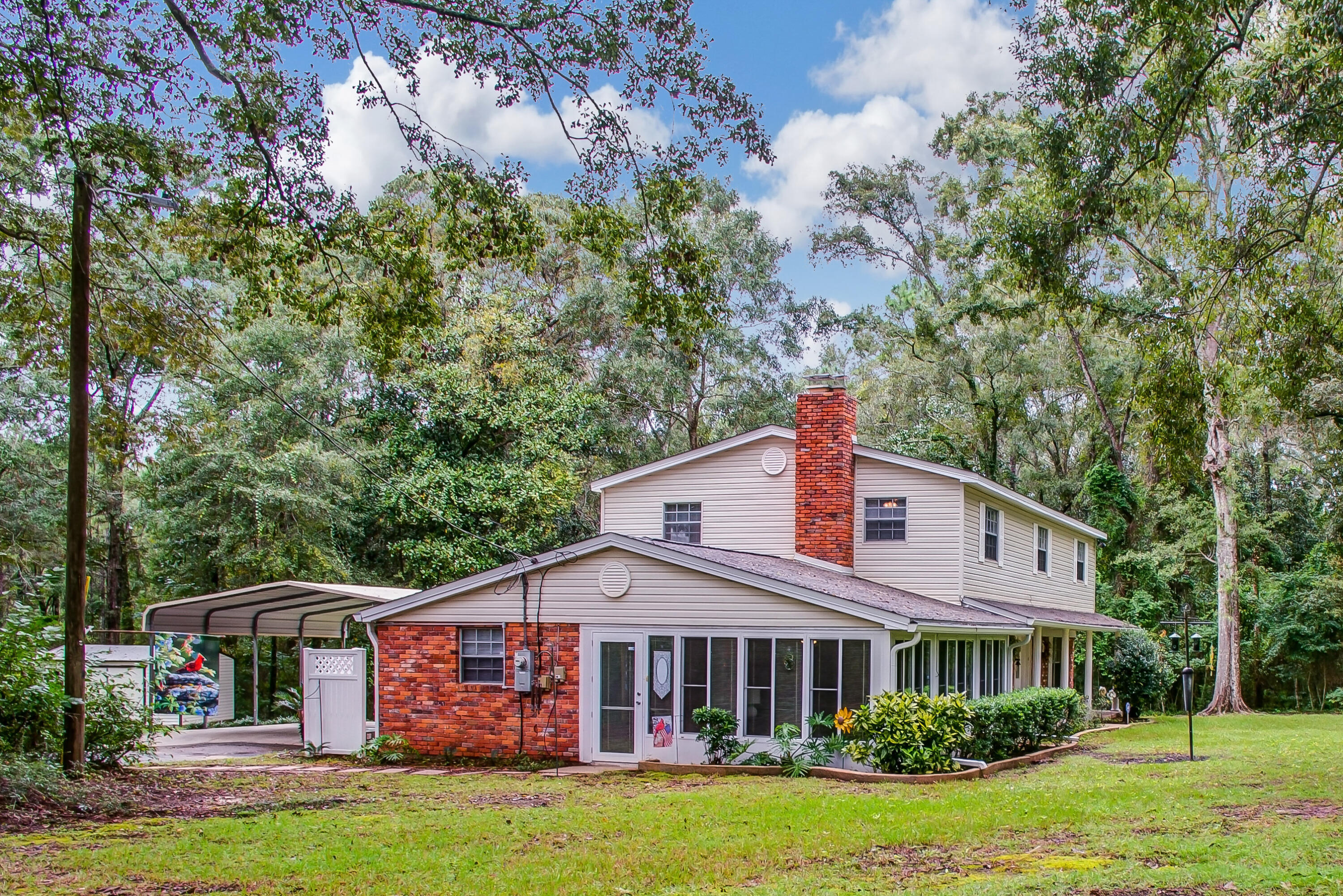 6167 Old Bethel Road Crestview, FL 32536 - Photo 3 of 35 _JPEG image 2