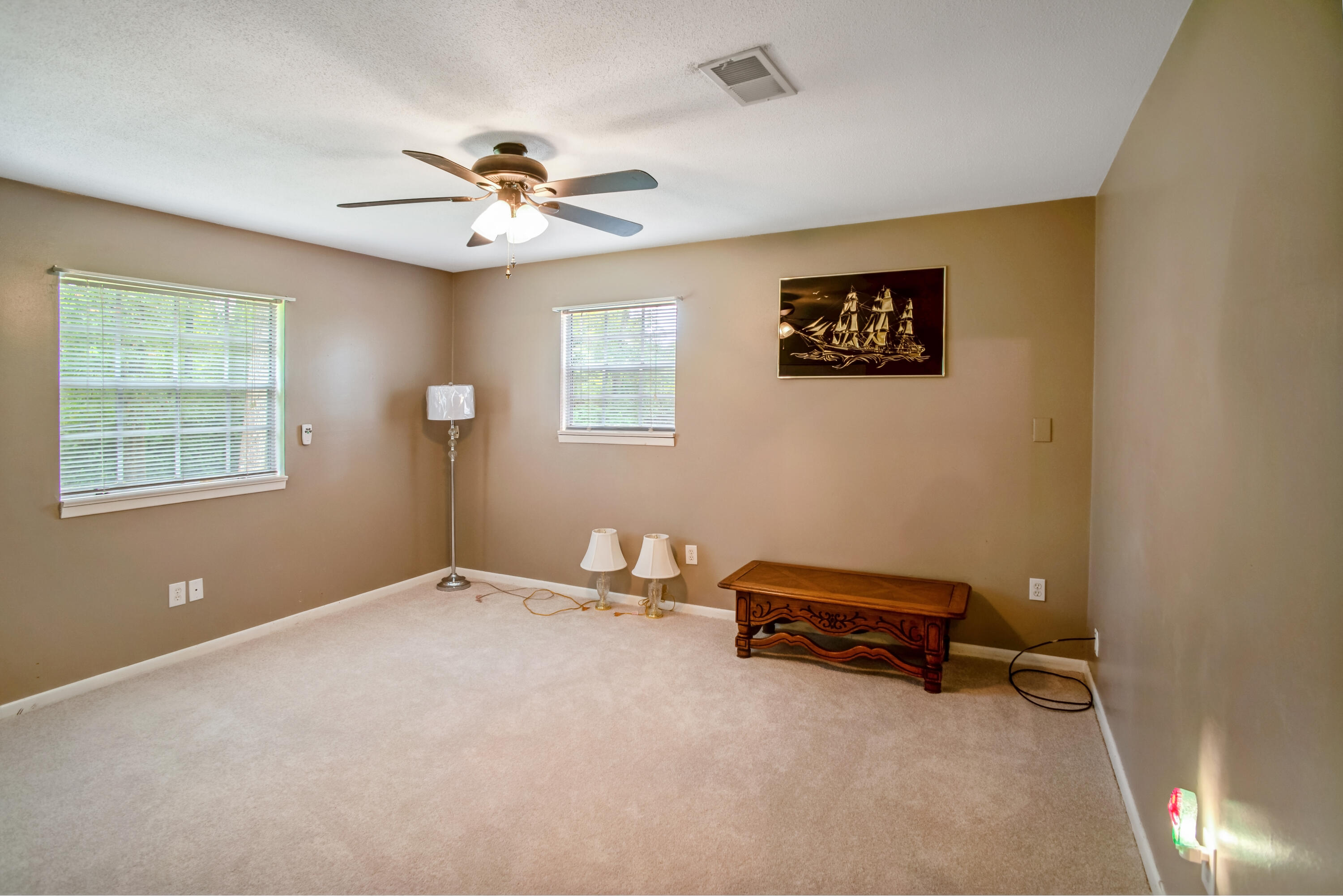 6167 Old Bethel Road Crestview, FL 32536 - Photo 32 of 35 DSC_2238