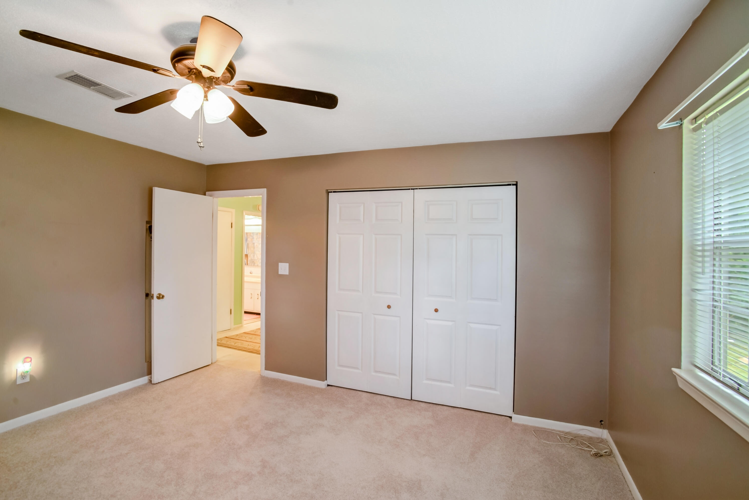 6167 Old Bethel Road Crestview, FL 32536 - Photo 33 of 35 DSC_2241