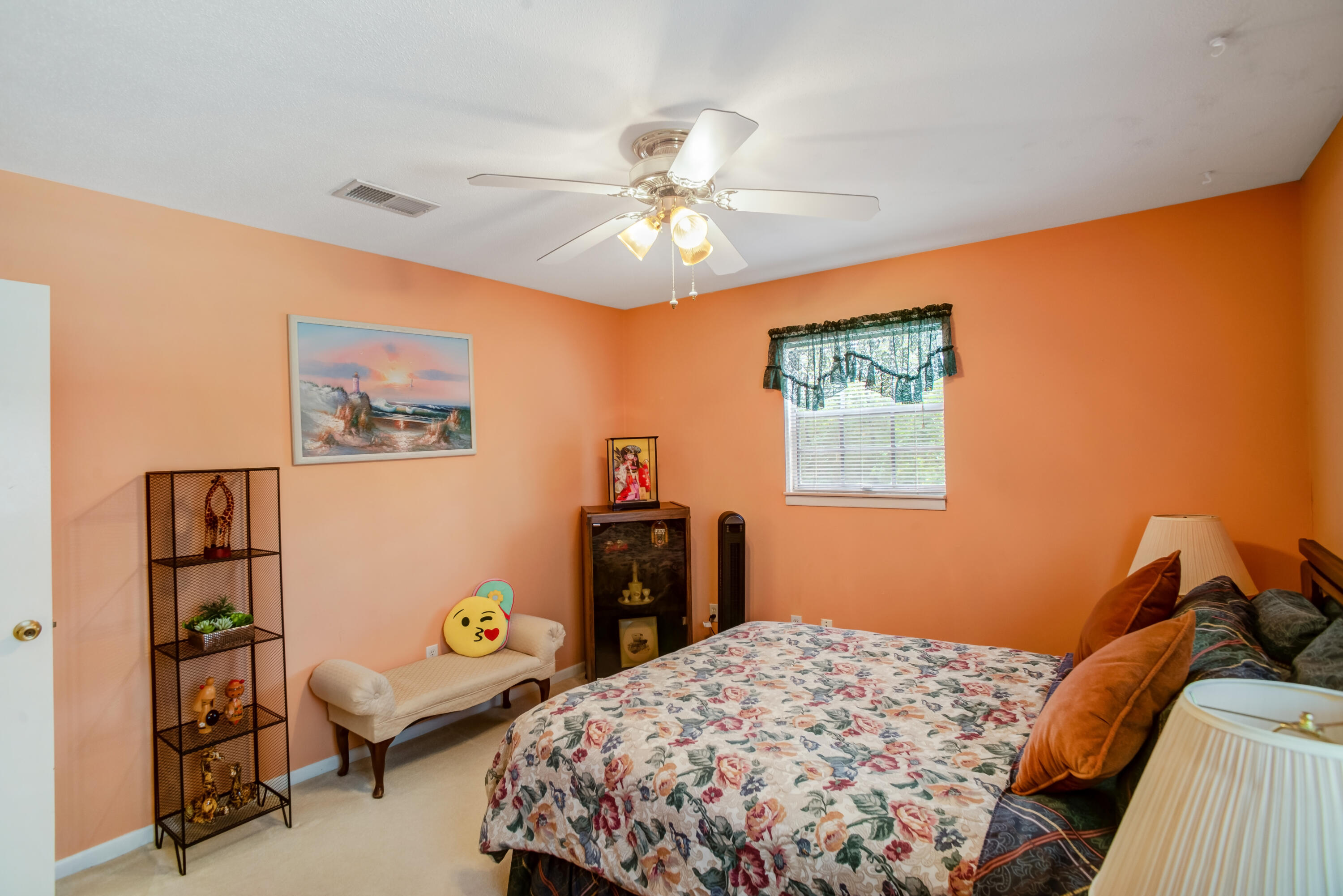 6167 Old Bethel Road Crestview, FL 32536 - Photo 35 of 35 DSC_2250