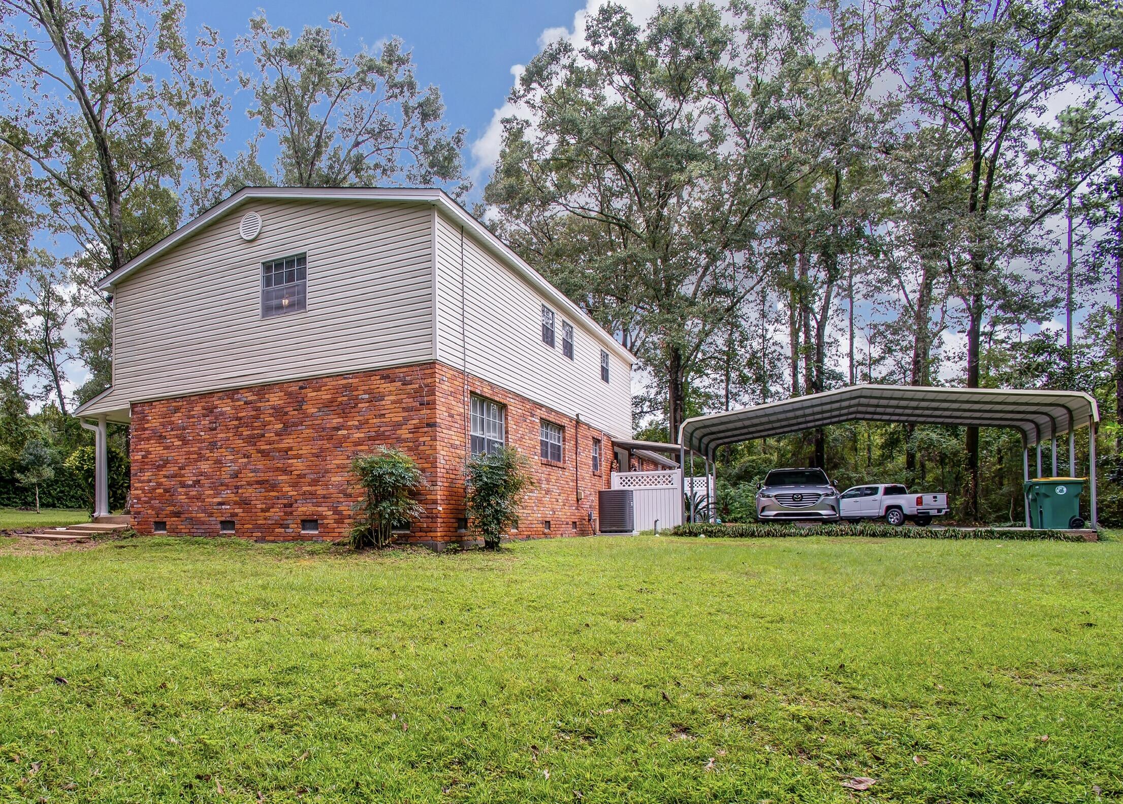 6167 Old Bethel Road Crestview, FL 32536 - Photo 4 of 35 _JPEG image 4