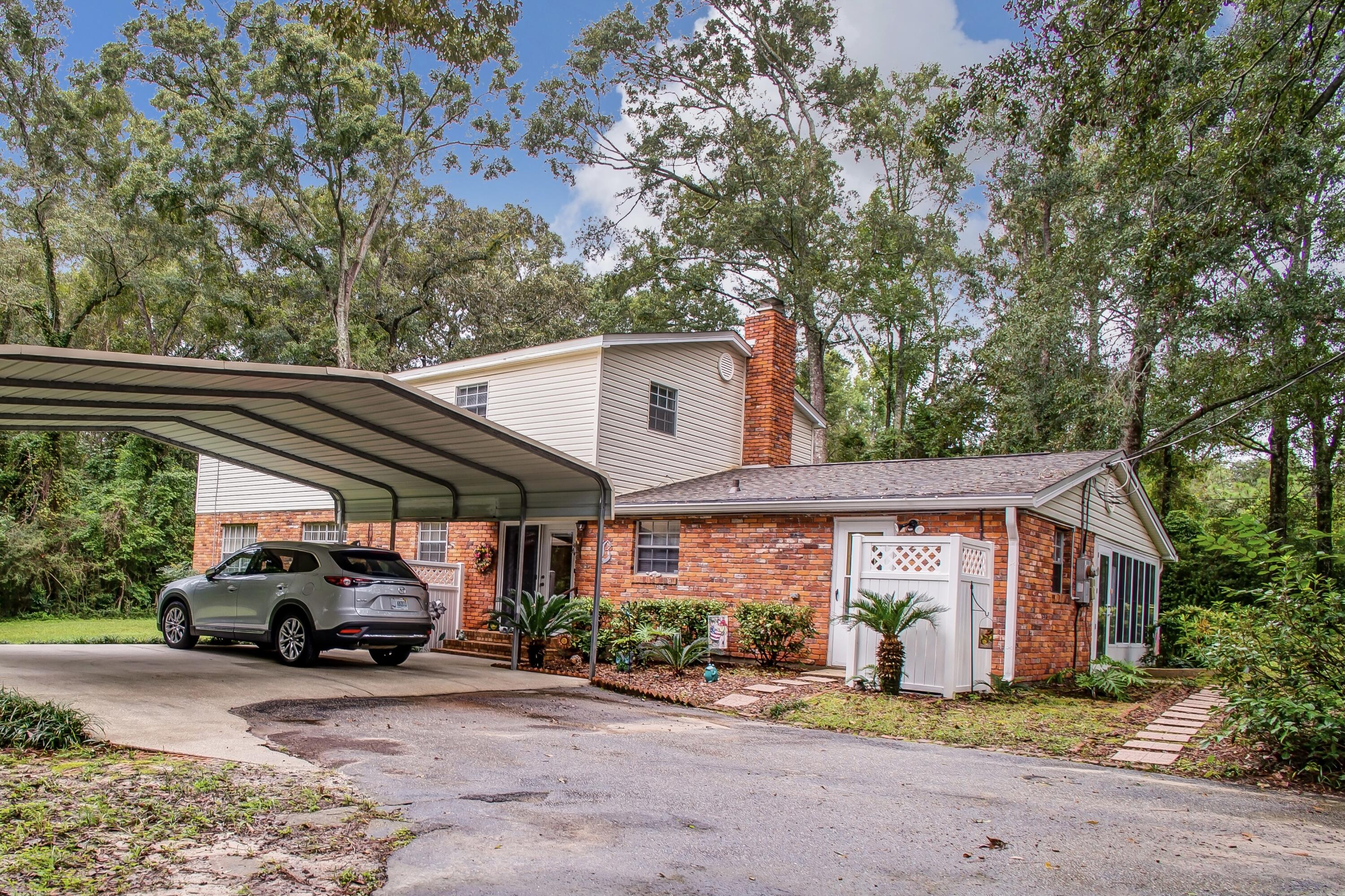 6167 Old Bethel Road Crestview, FL 32536 - Photo 5 of 35 _JPEG image 5