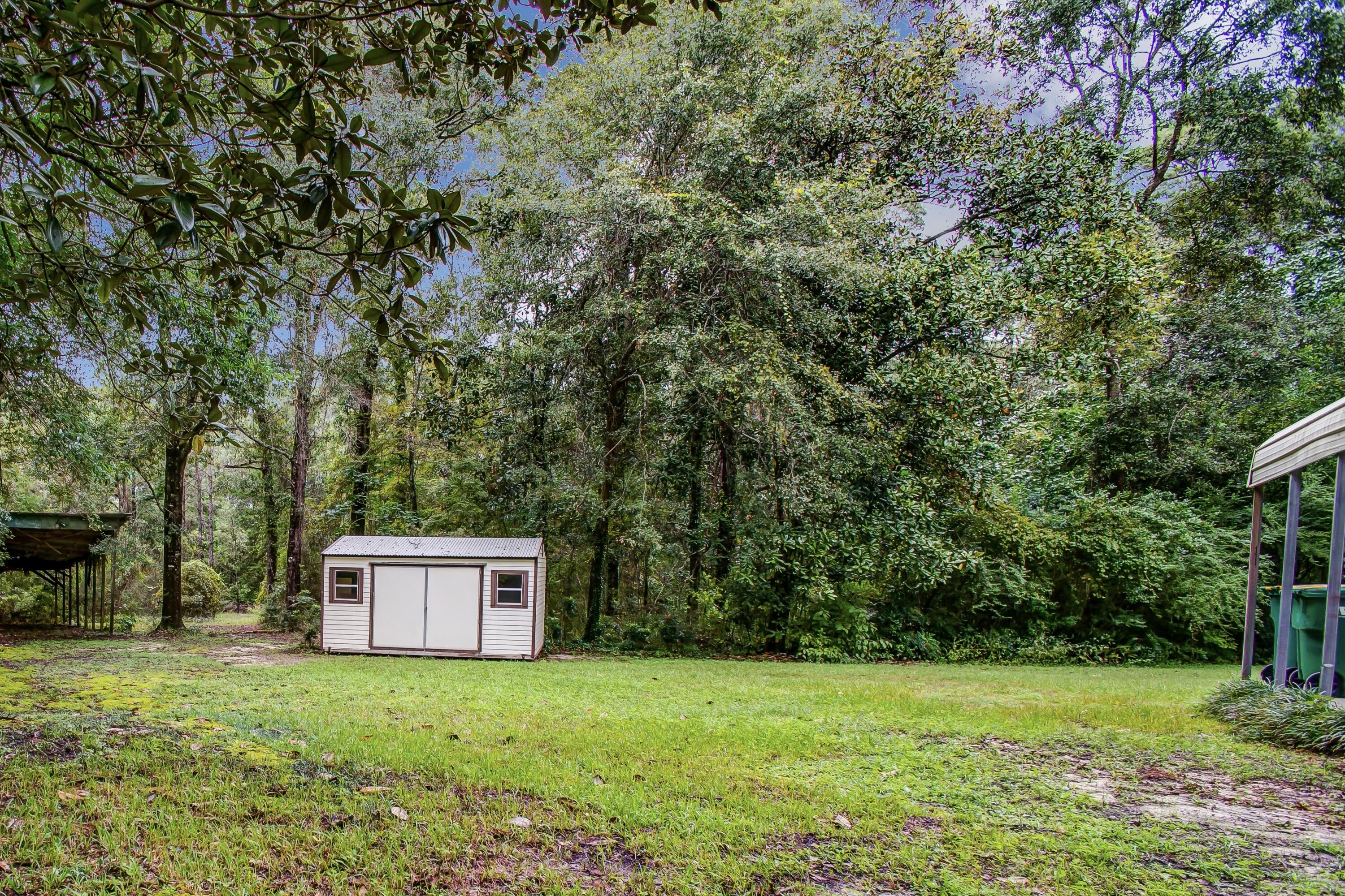 6167 Old Bethel Road Crestview, FL 32536 - Photo 6 of 35 _JPEG image 6
