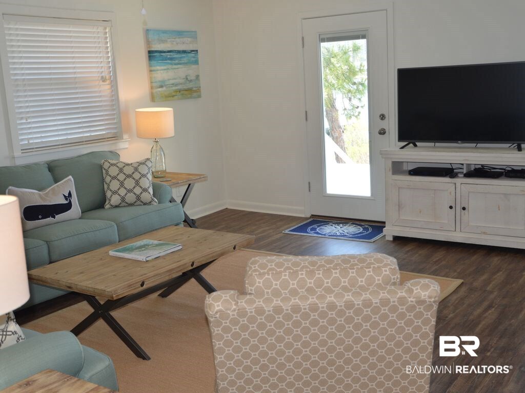 26810 Moses Road Orange Beach, AL 36561 - Photo 11 of 27