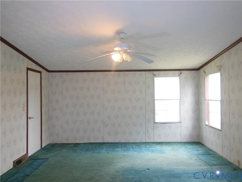5018 Olgers Road Sutherland, VA 23885 - Photo 14 of 26
