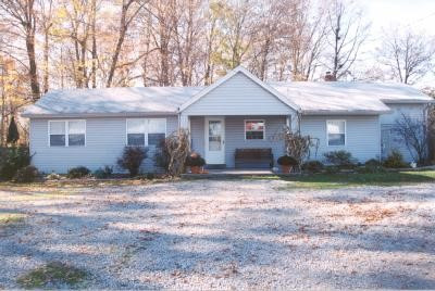 8116 East Bend Road Burlington, KY 41005 - Photo 1 of 6 Gallery Image 1