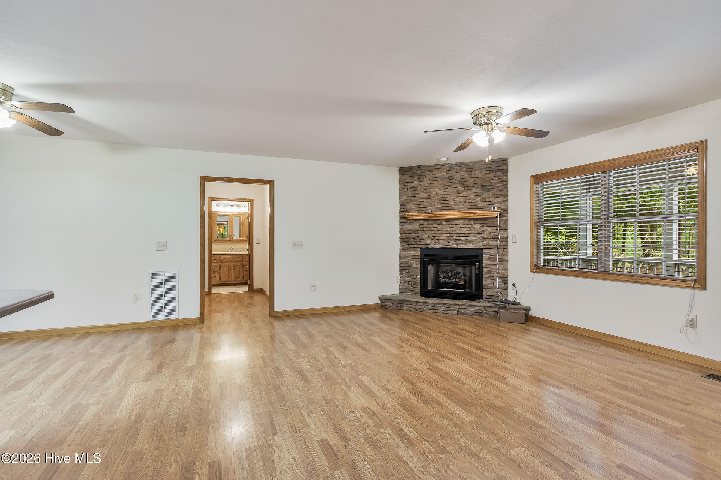 85 Sunray Circle Murphy, NC 28906 - Photo 29 of 90