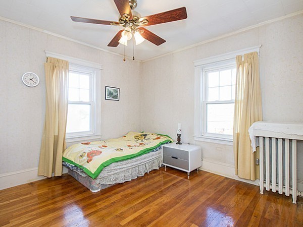 37 Princeton Road Malden, MA 02148 - Photo 13 of 20 Gallery Image 13