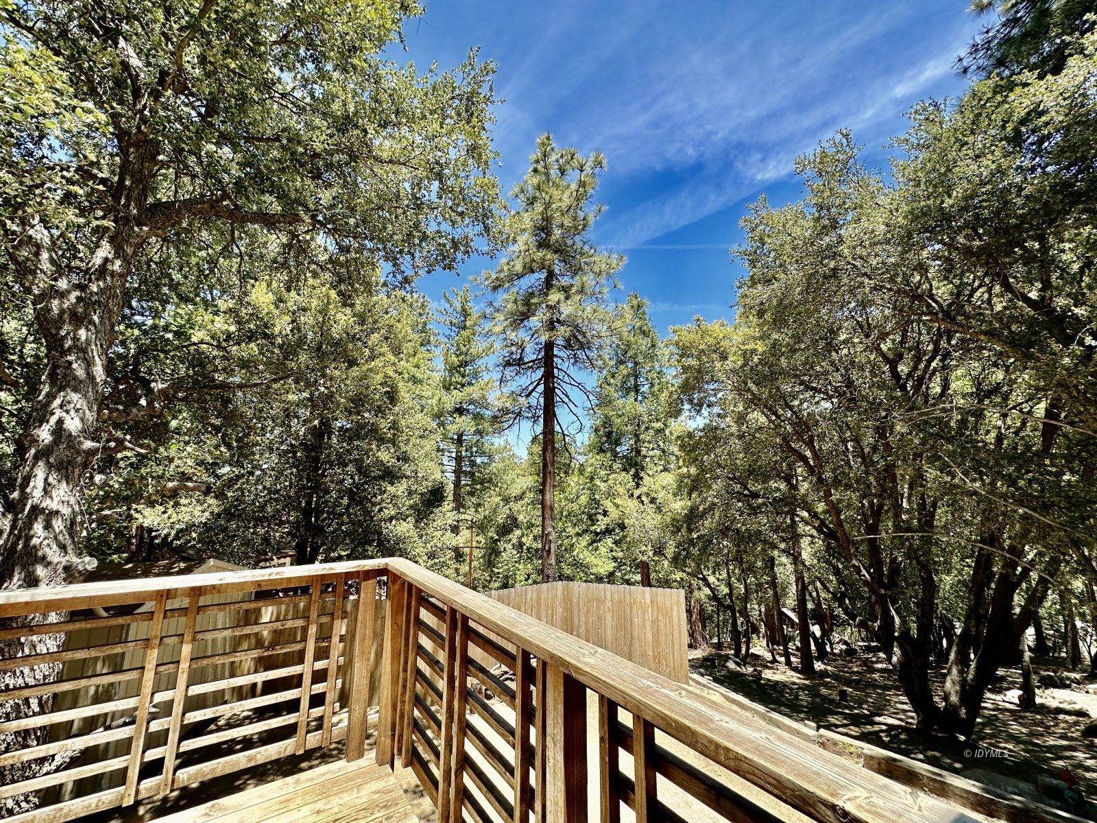 25245 Rosaline Road Idyllwild, CA 92549 - Photo 24 of 37 Untitled