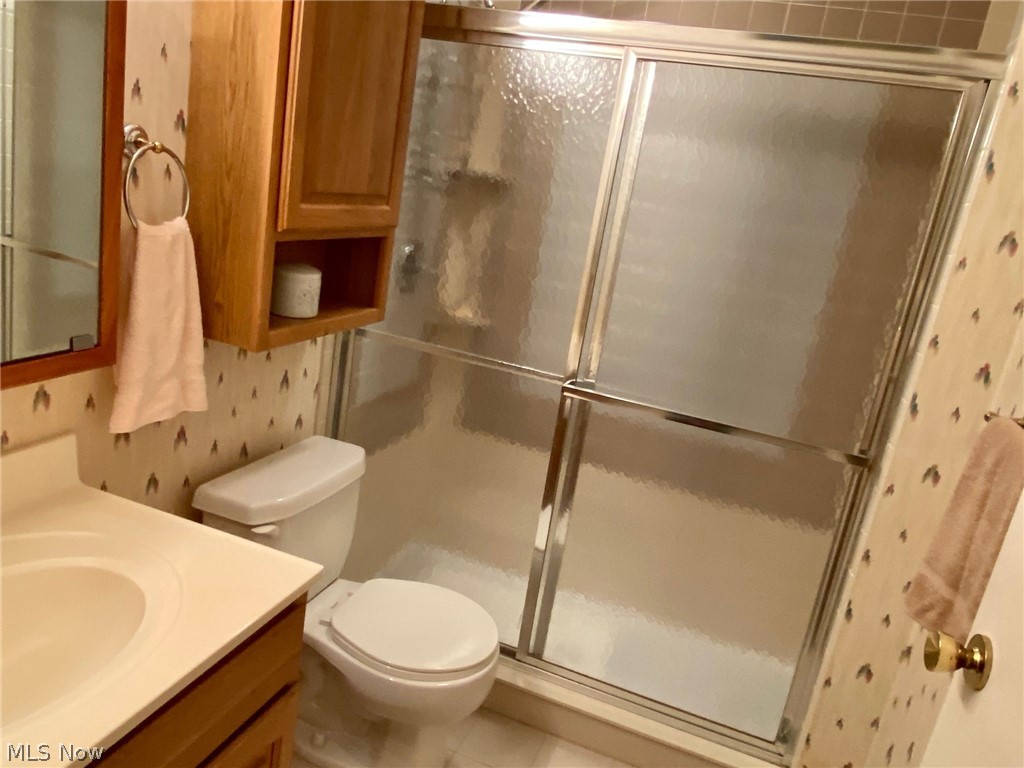 13011 Falling Water Road Strongsville, OH 44136 - Photo 20 of 27 Gallery Image 20