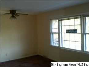 80 Honeysuckle Road Locust Fork, AL 35097 - Photo 5 of 8