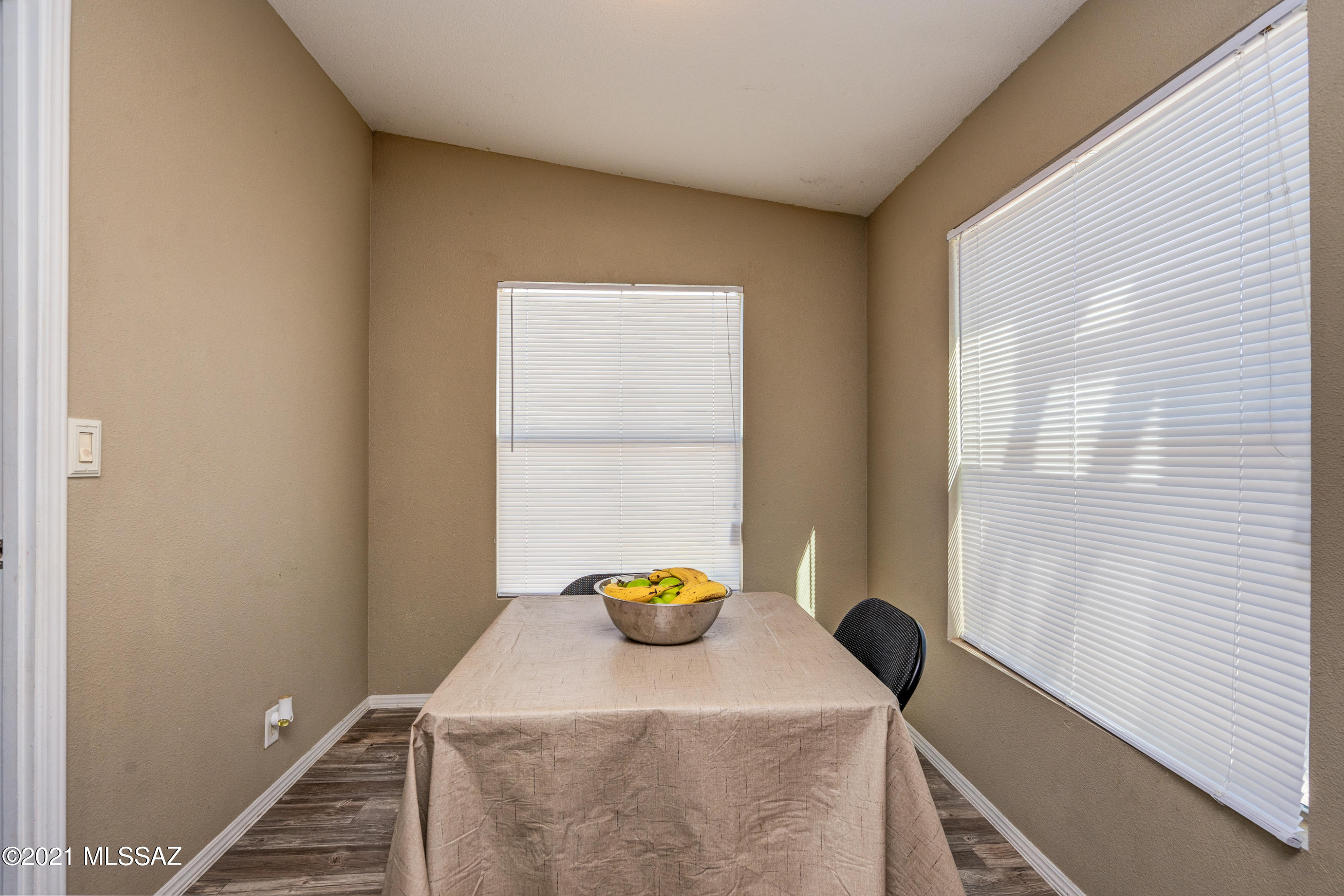 6057 East Window Ridge Lane Tucson, AZ 85756 - Photo 9 of 50 Gallery Image 9