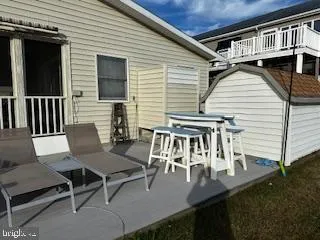 $1,199,000 | 16 Oyster Bay Drive, Fenwick Island, DE 19944