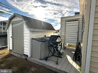 $1,199,000 | 16 Oyster Bay Drive, Fenwick Island, DE 19944