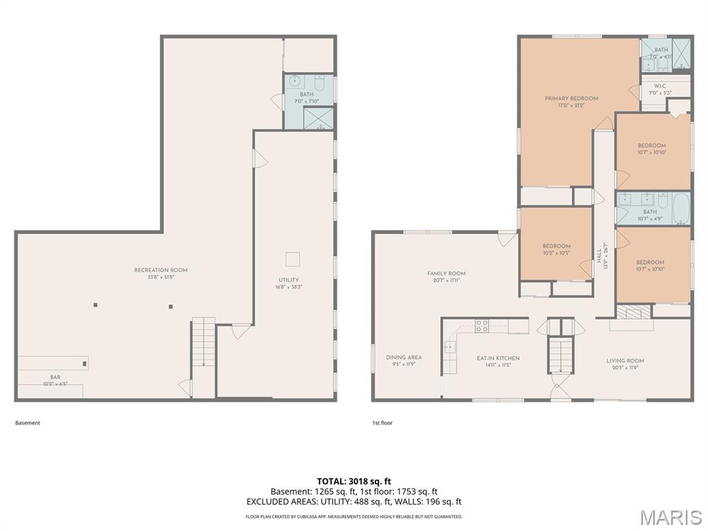 2185 Pohlman Road Florissant, MO 63033 - Photo 46 of 47 Gallery Image 46