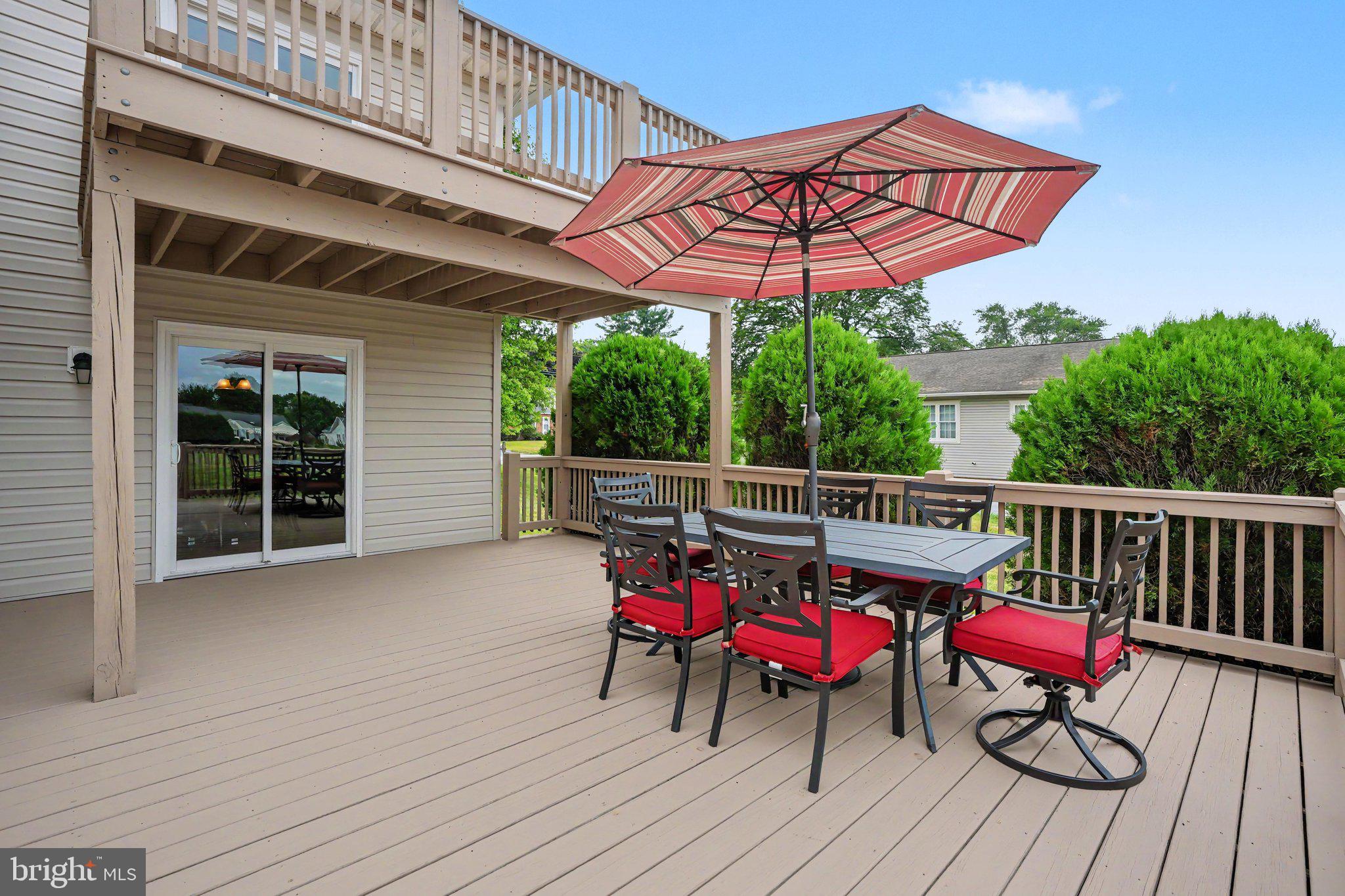 924 West Trindle Road Mechanicsburg, PA 17050 - Photo 54 of 68