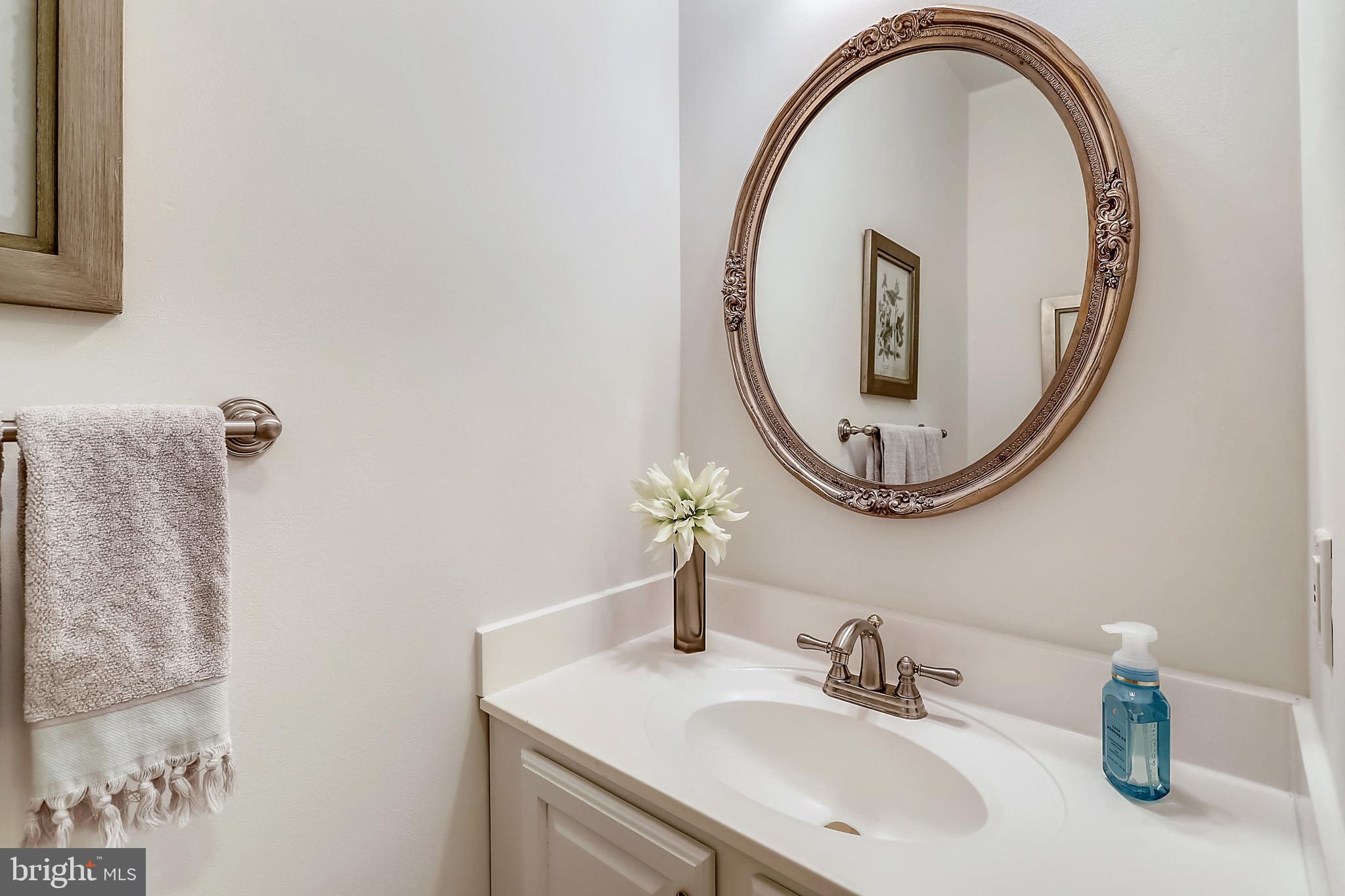 1225 Pinecrest Circle Silver Spring, MD 20910 - Photo 21 of 96