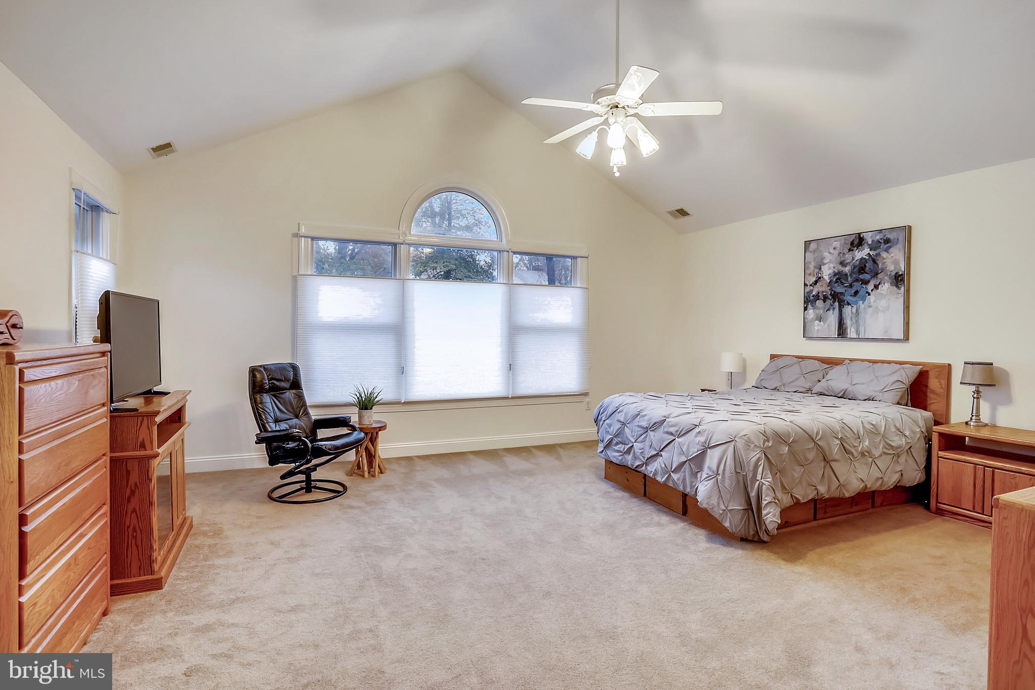 1225 Pinecrest Circle Silver Spring, MD 20910 - Photo 22 of 96