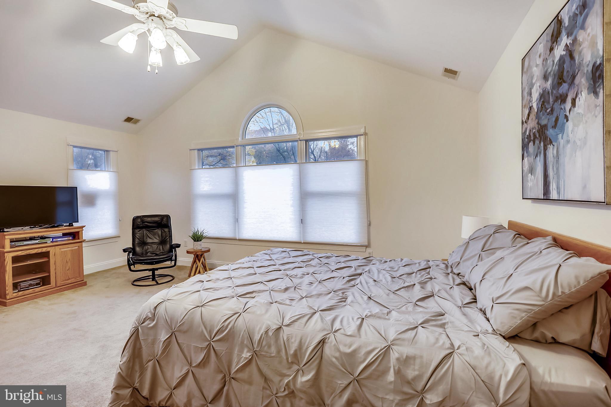 1225 Pinecrest Circle Silver Spring, MD 20910 - Photo 24 of 96